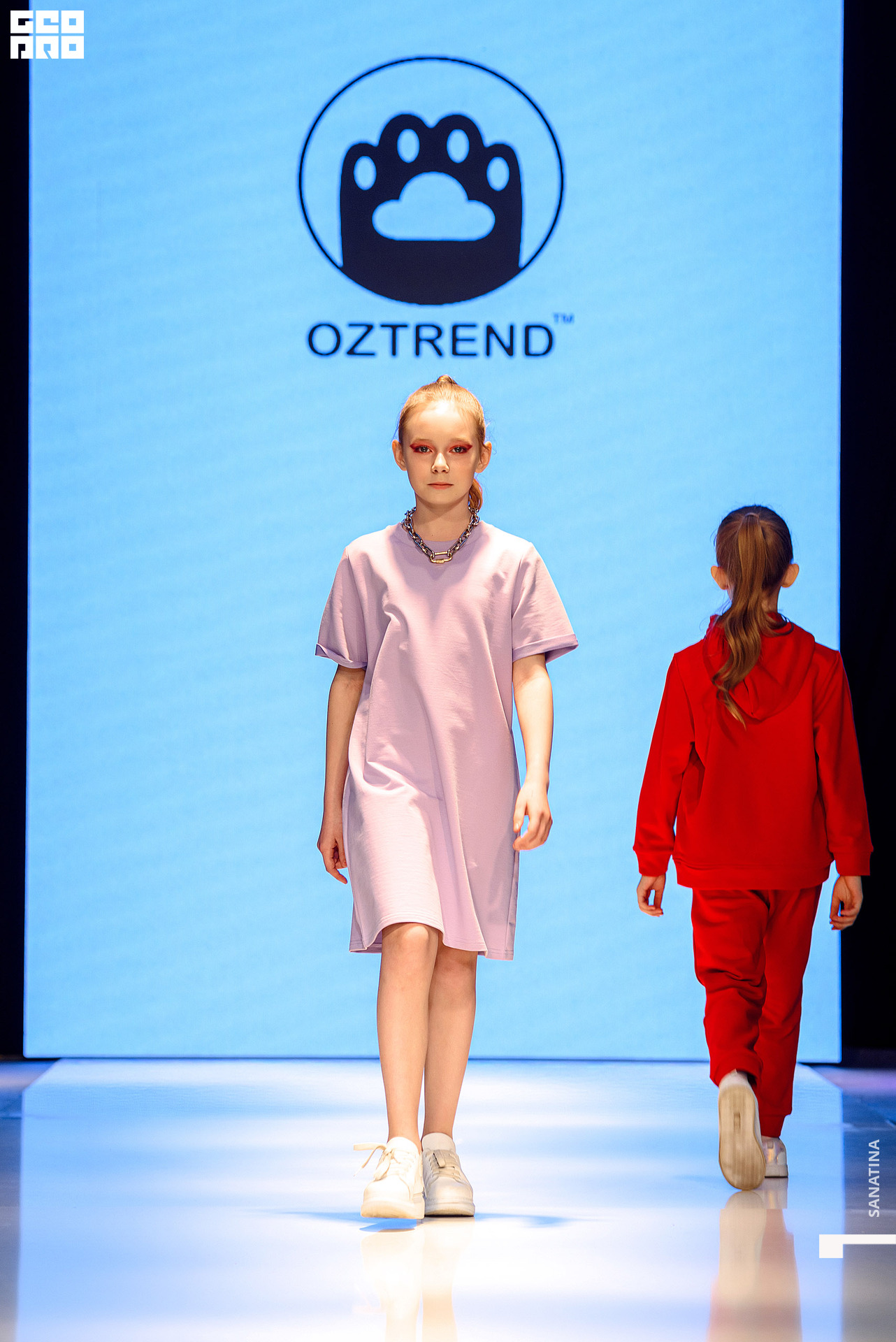 0433_2021-04-23_19-43-32 - Sanatina.jpg