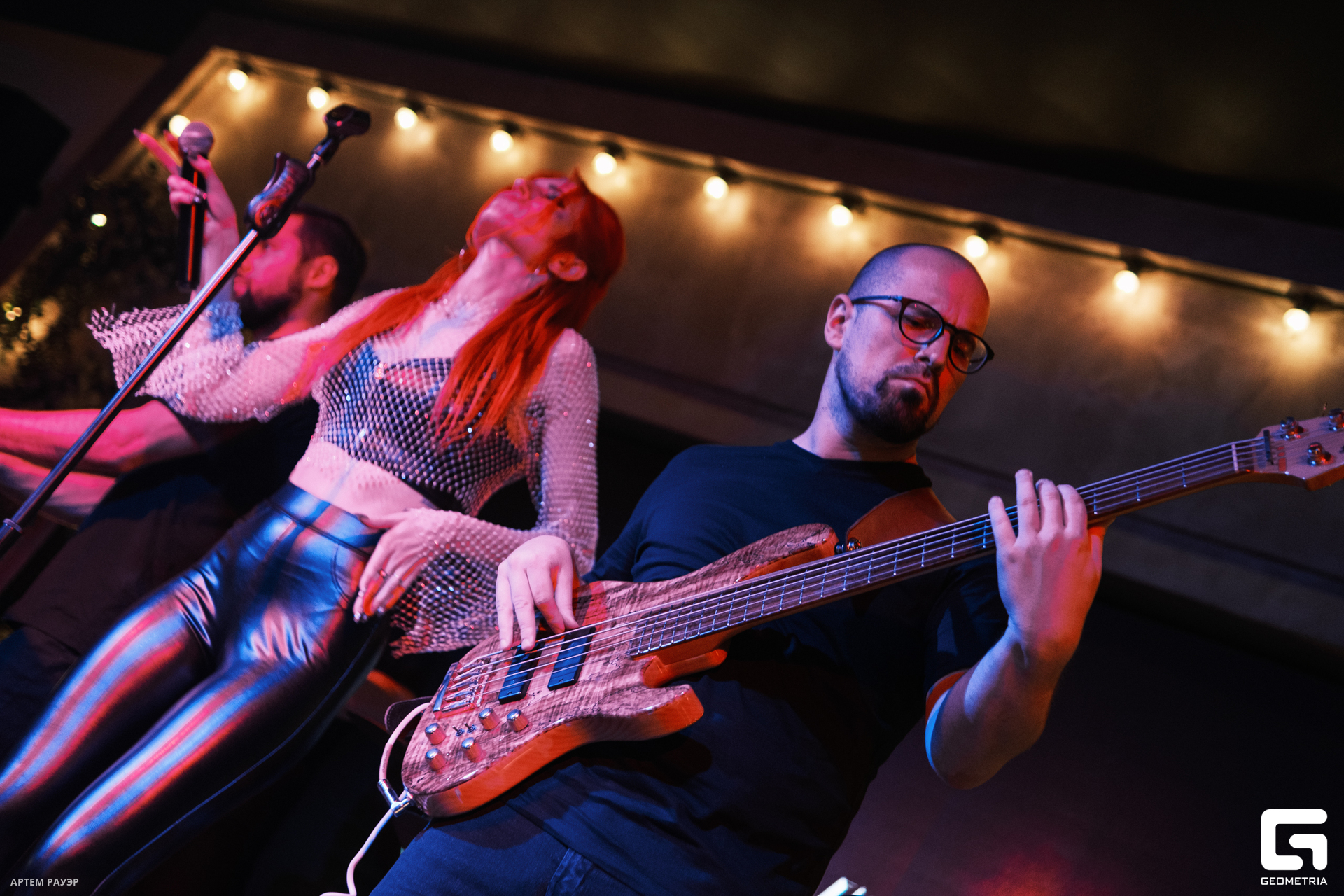 20230901 Кардамон Рауэр-41.jpg