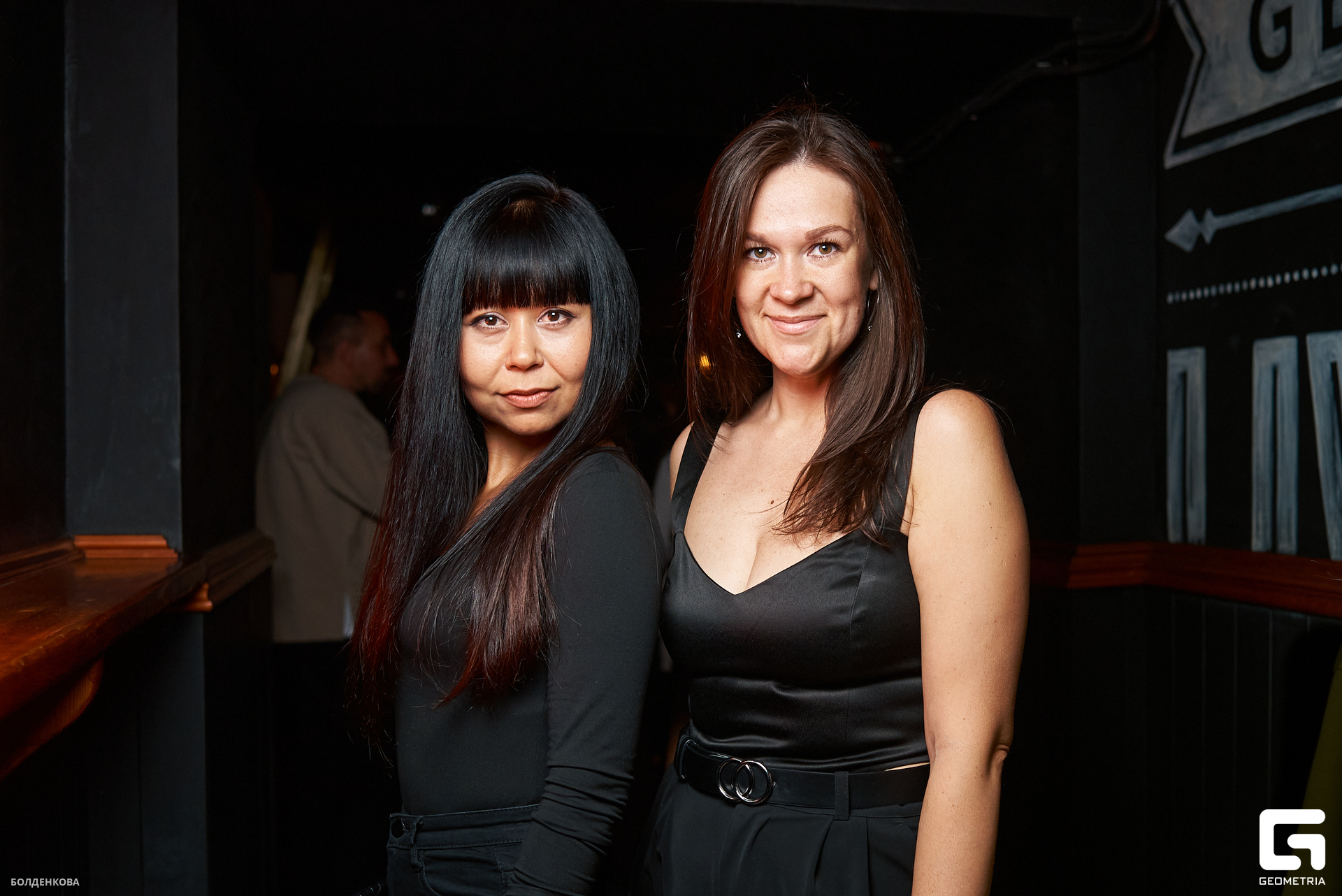 057_16-07-23_1-28 _Boldenkova.jpg