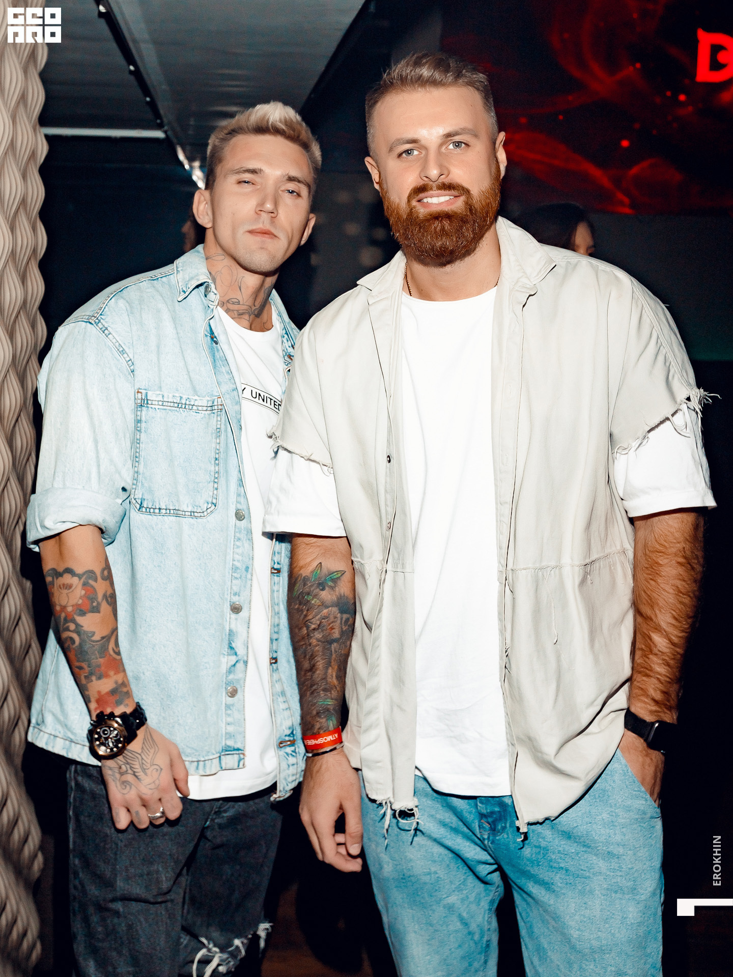 033 2020-12-12_21-28-36-033-EROKHIN.jpg