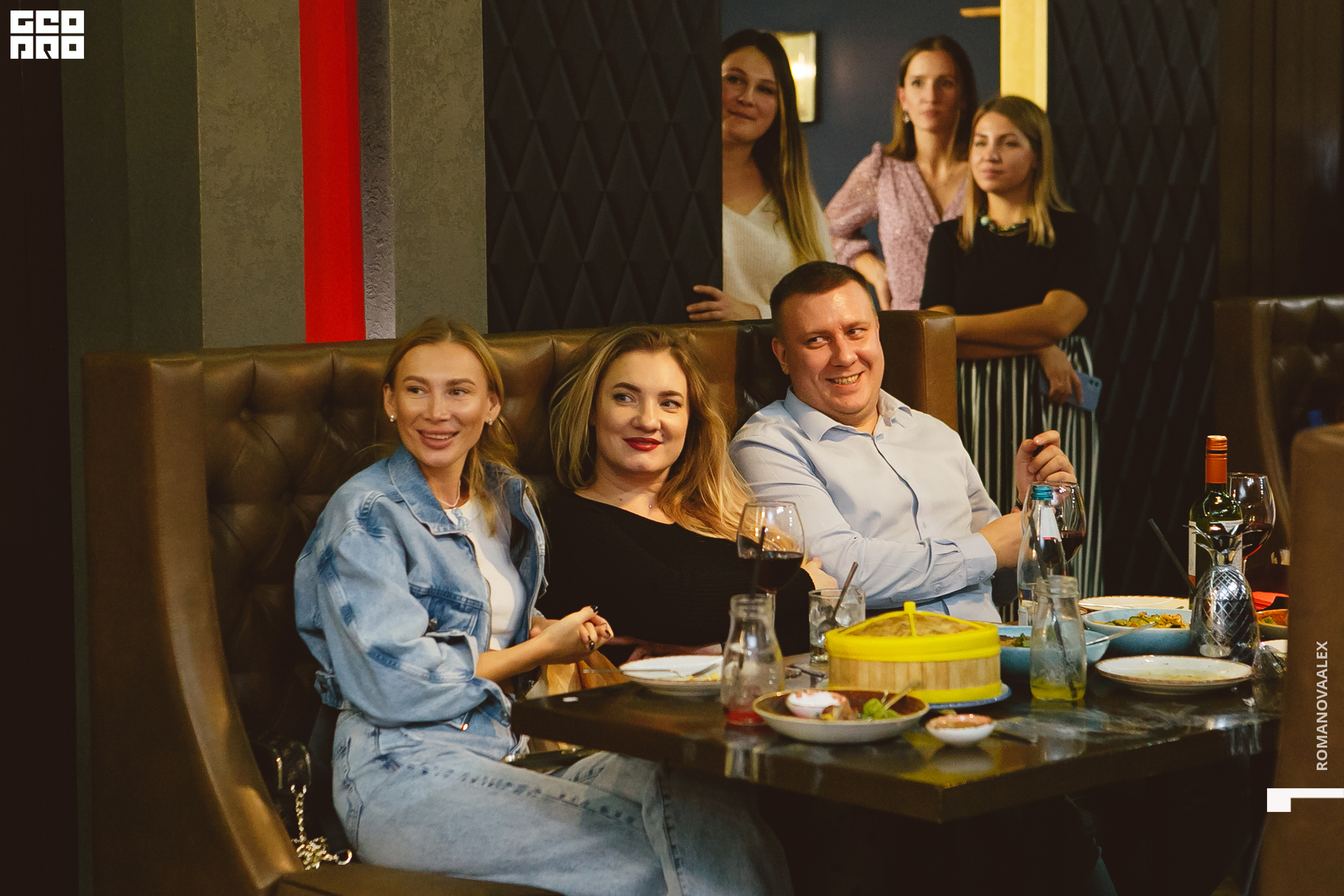 181  151022 @romanovaalex.jpg