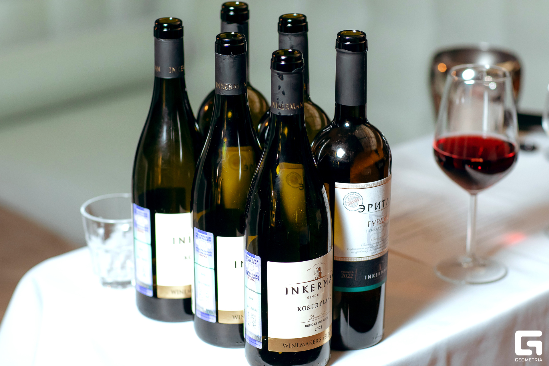 0N5A0840 копия.jpg