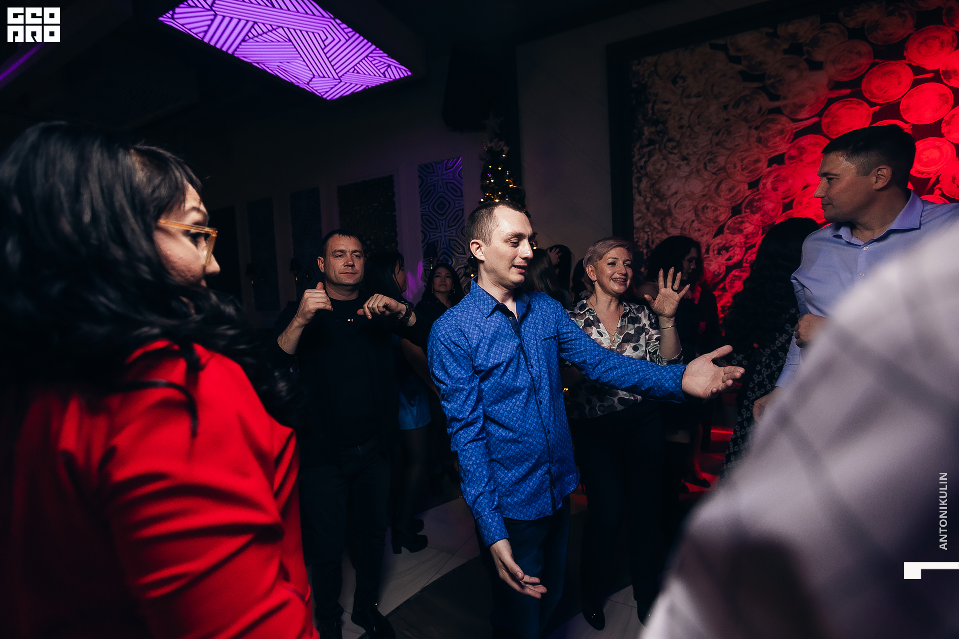 untitled shoot-5200.jpg