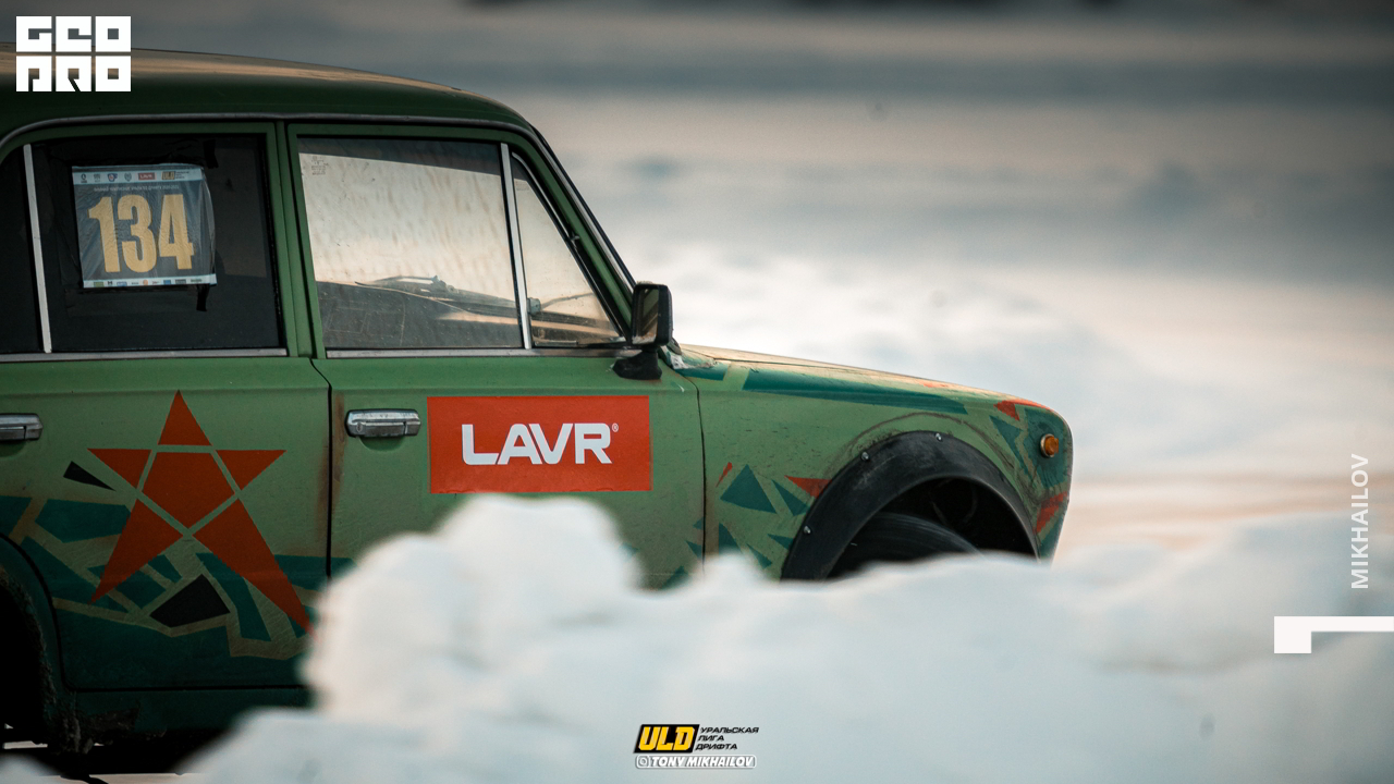 064-16-01-2021-09-47-ULD - Mikhailov - 2560.jpg