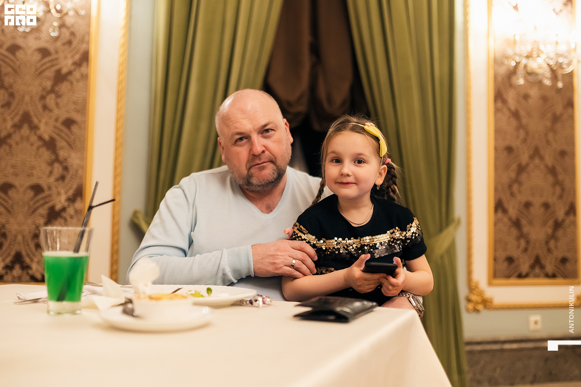 untitled shoot-8368.jpg