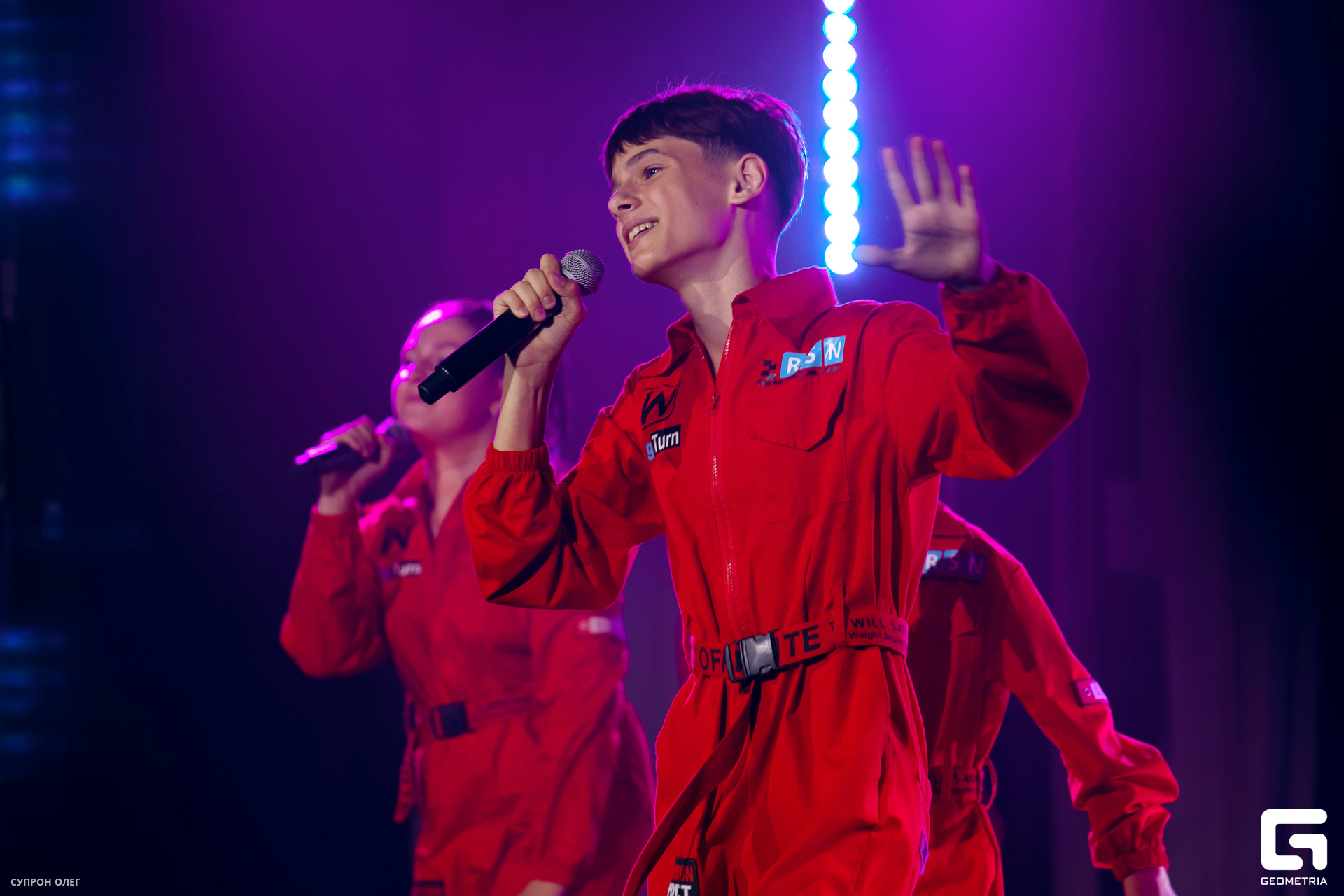 0N5A1770 копия.jpg