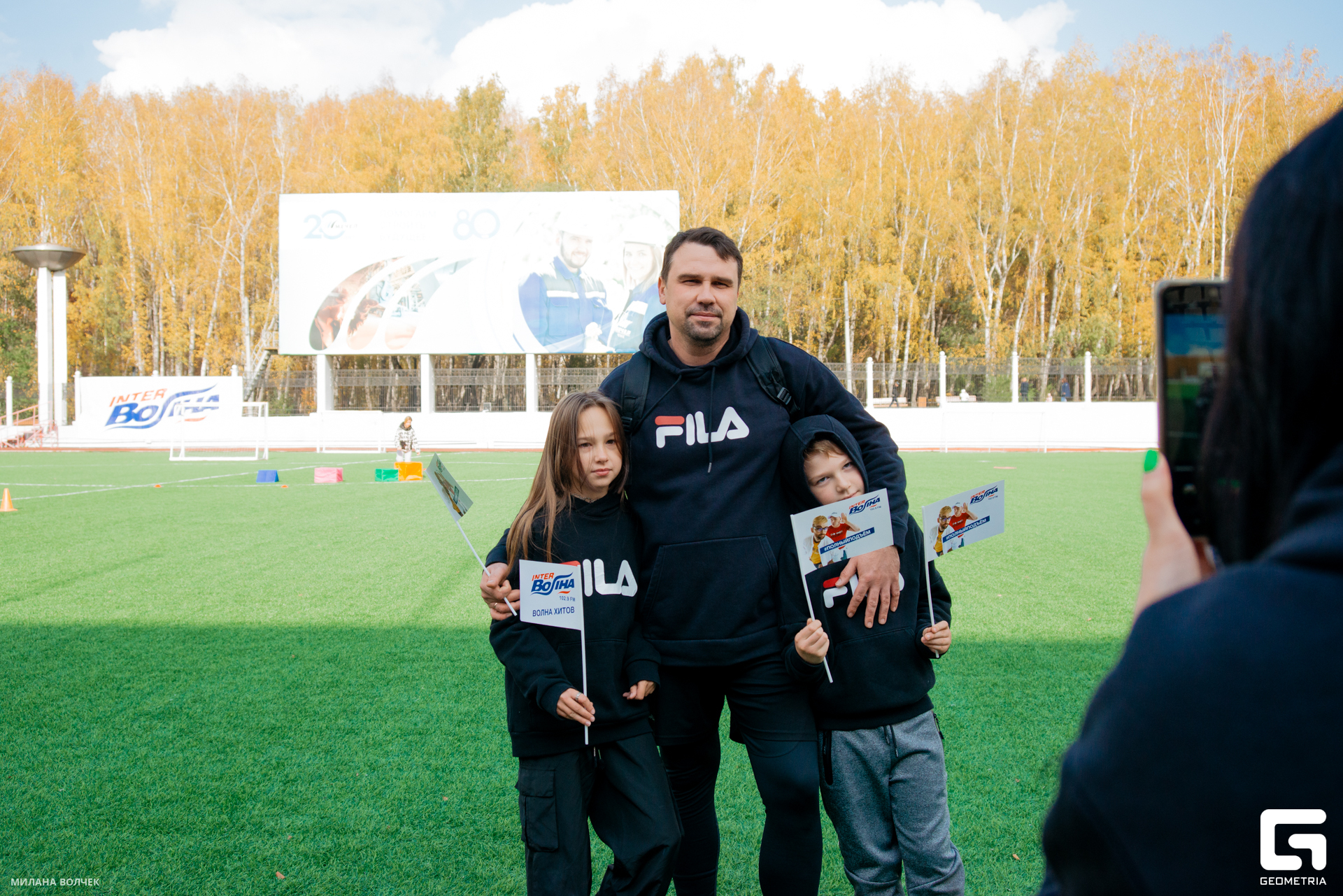 155_20231007 Волчек.jpg