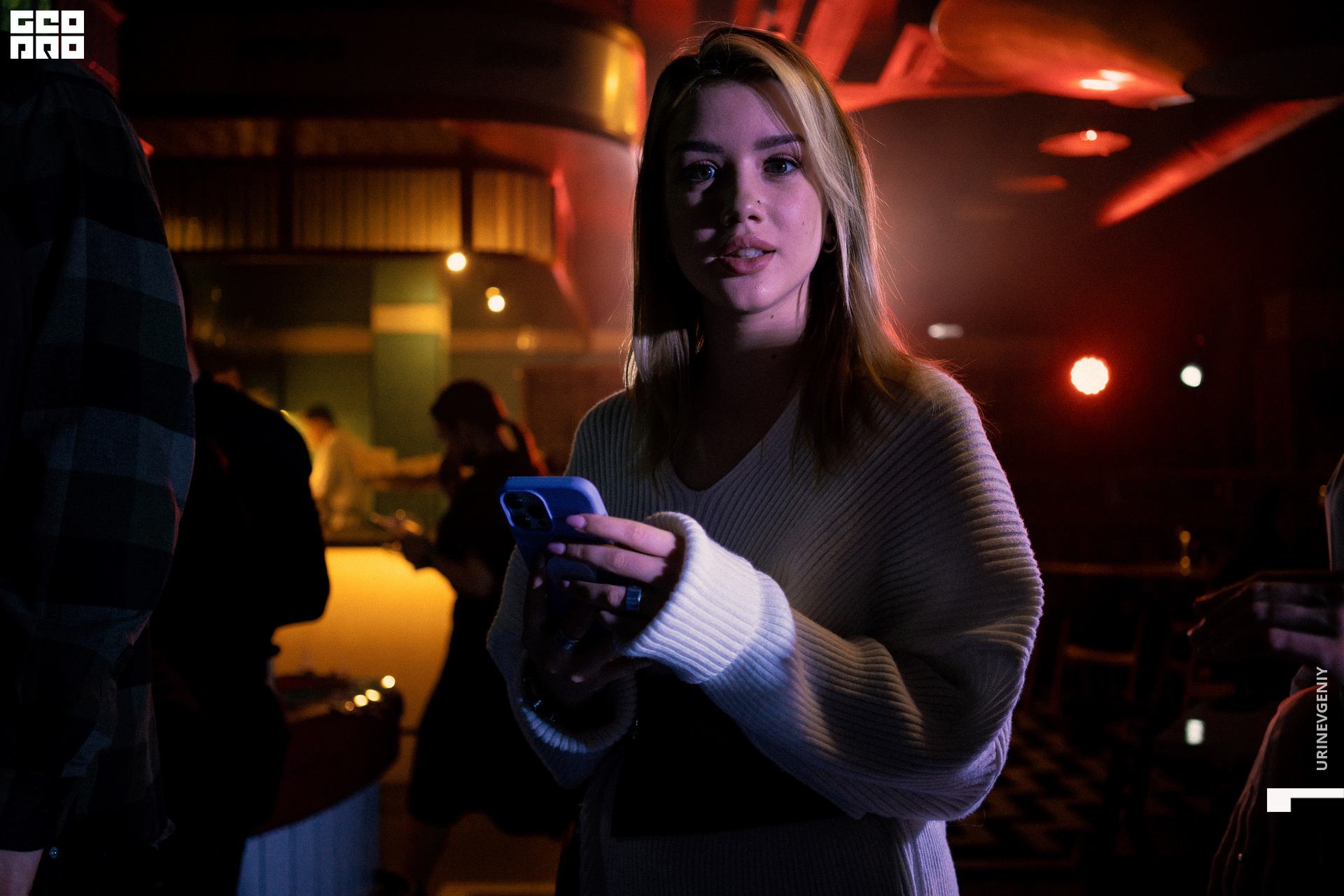 31.10.2021. Kraken (84).jpg