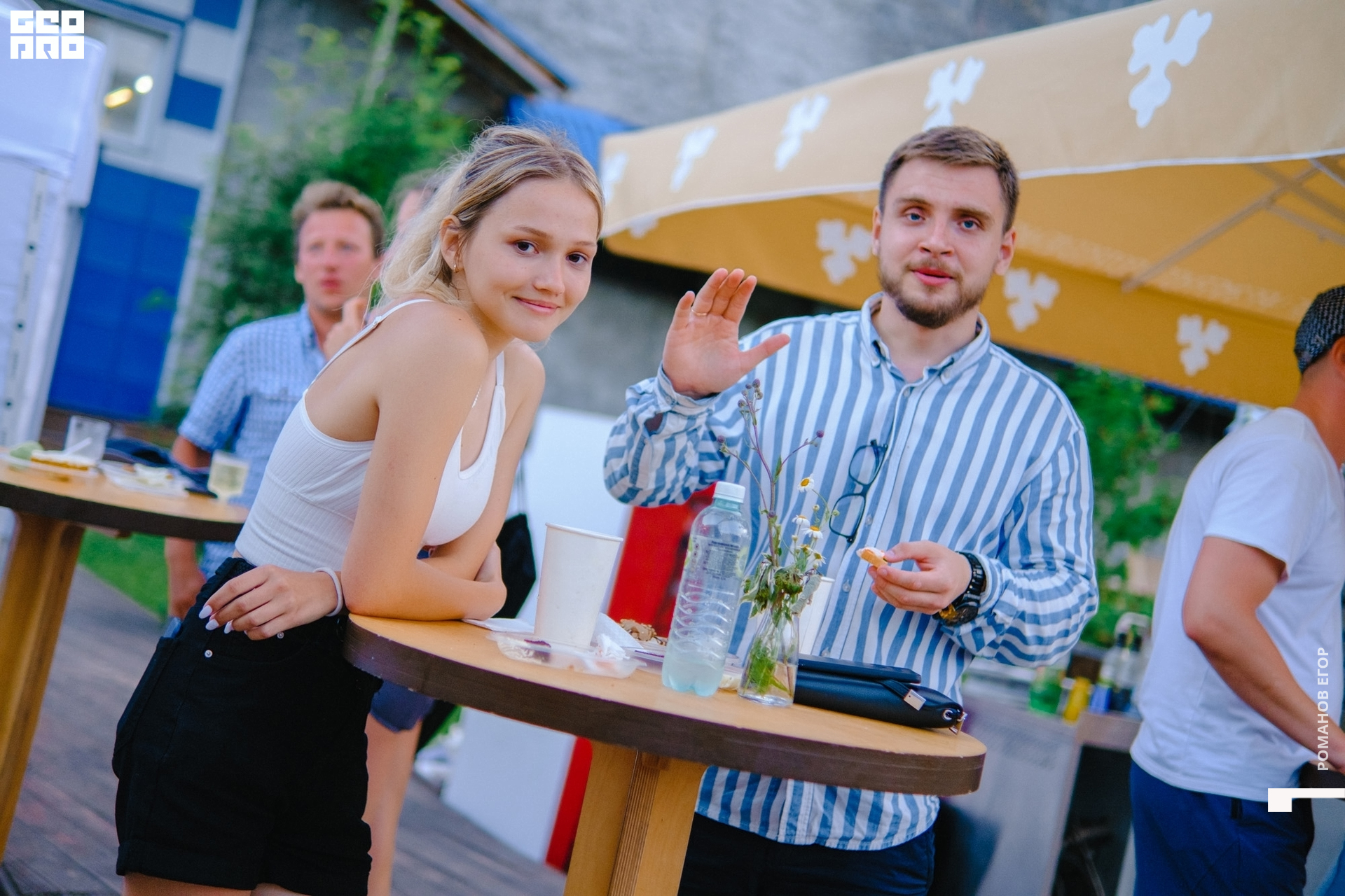 тенис (437).jpg