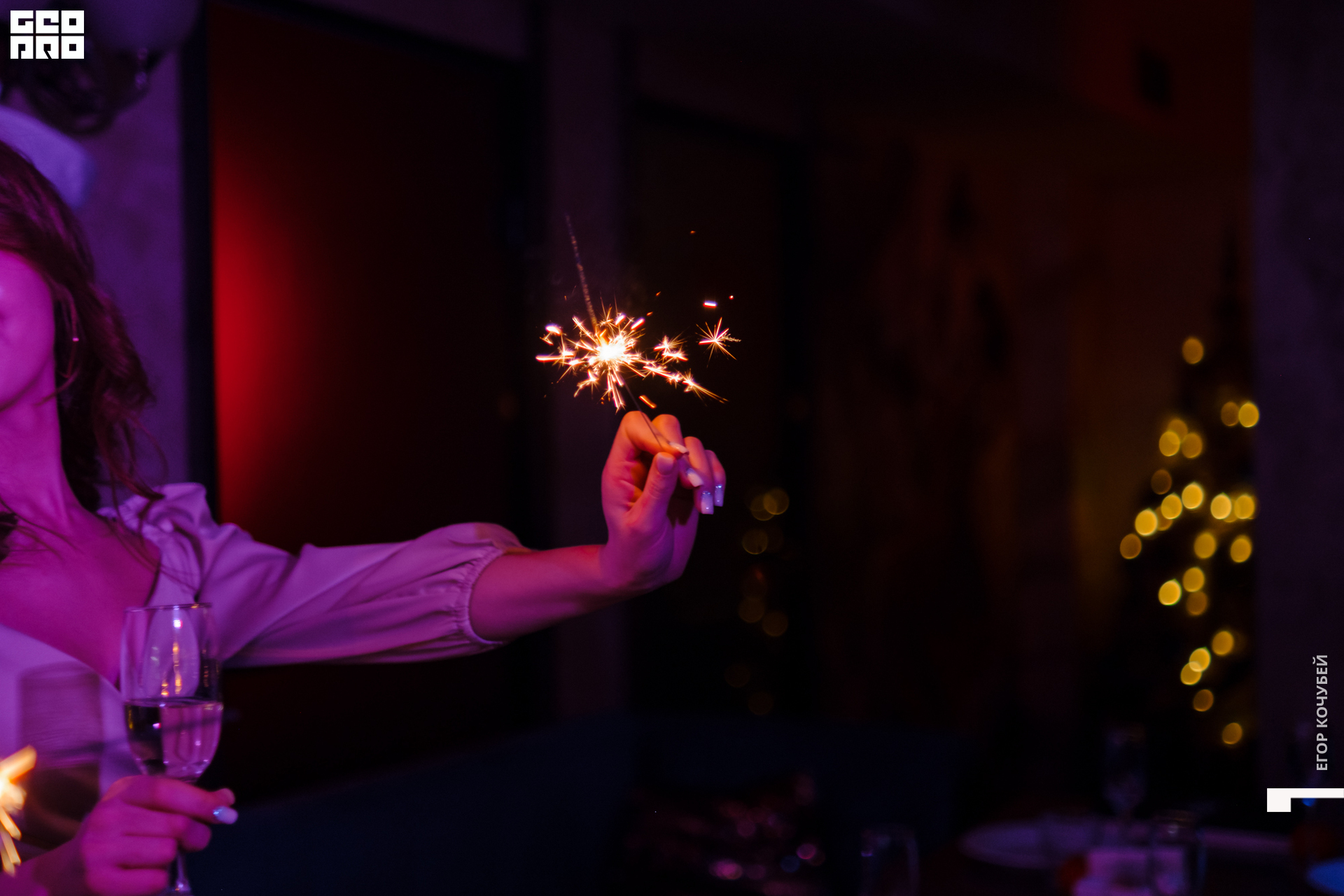 230101 Кочубей 068.jpg