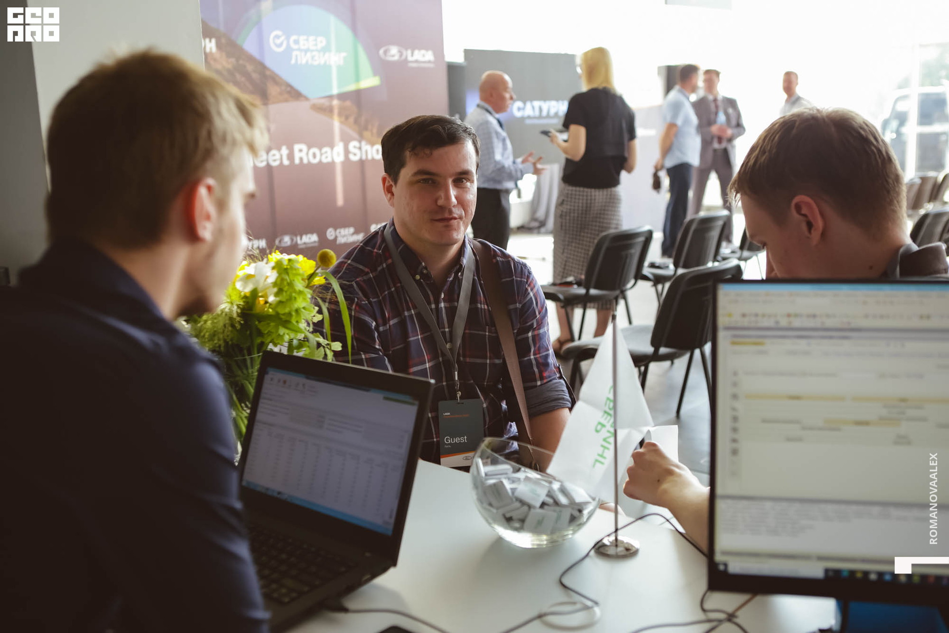 040 210517_Romanova.jpg