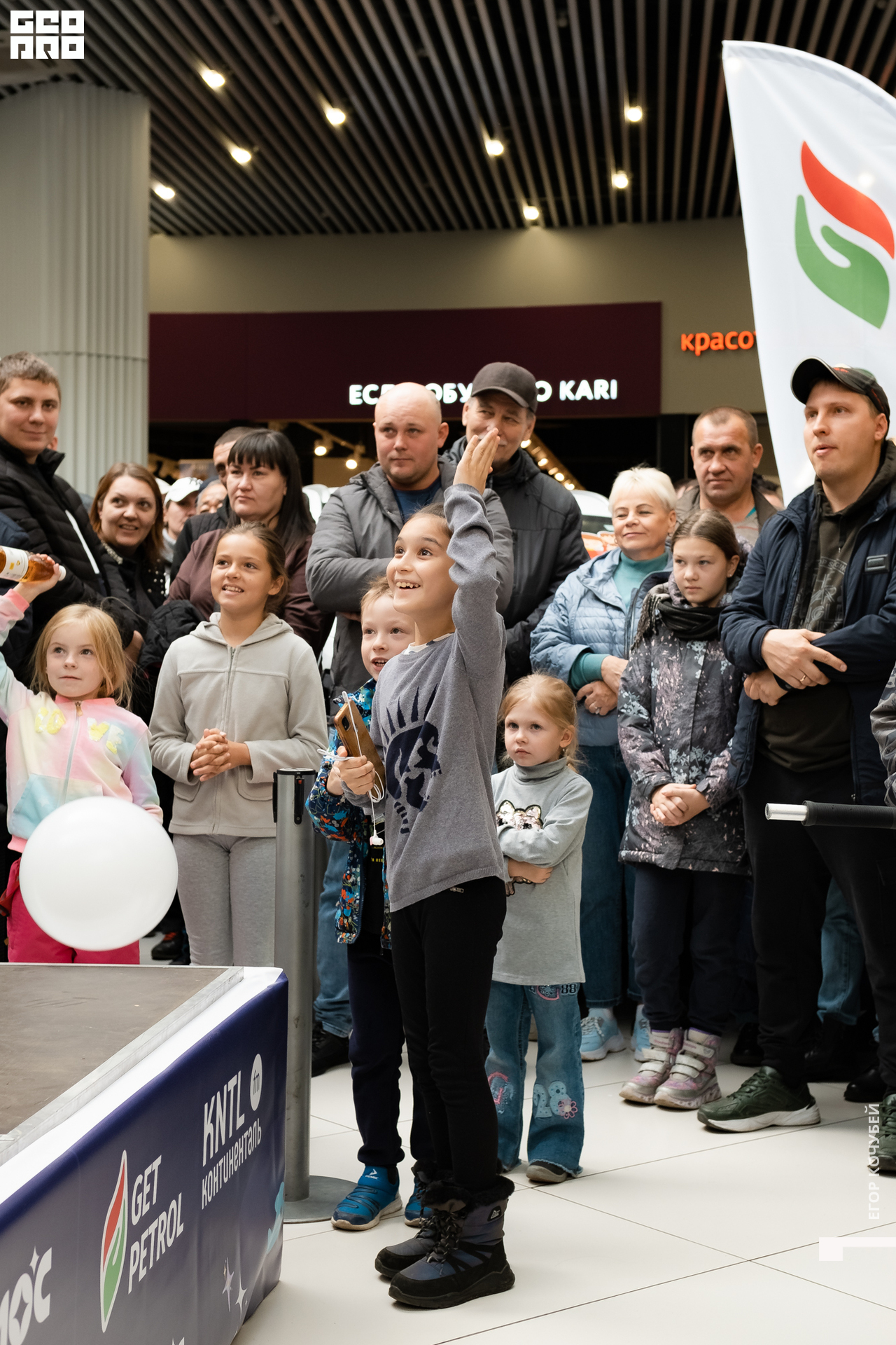 221002 Кочубей 035.jpg