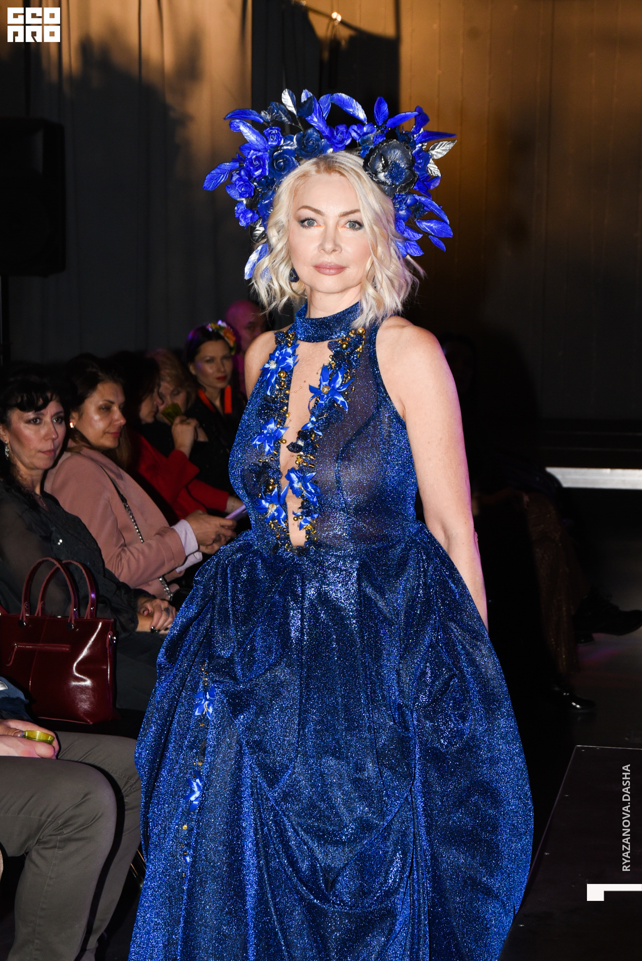 экополис (130 из 159).jpg