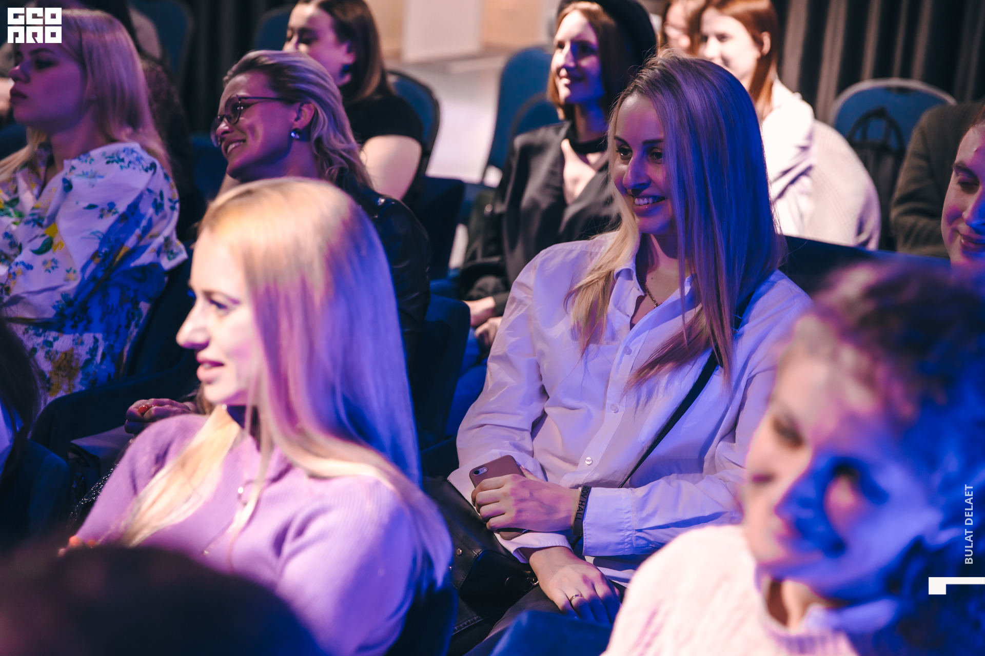 059_2021-04-16_Конструктор юмора_IMG_8829.jpg