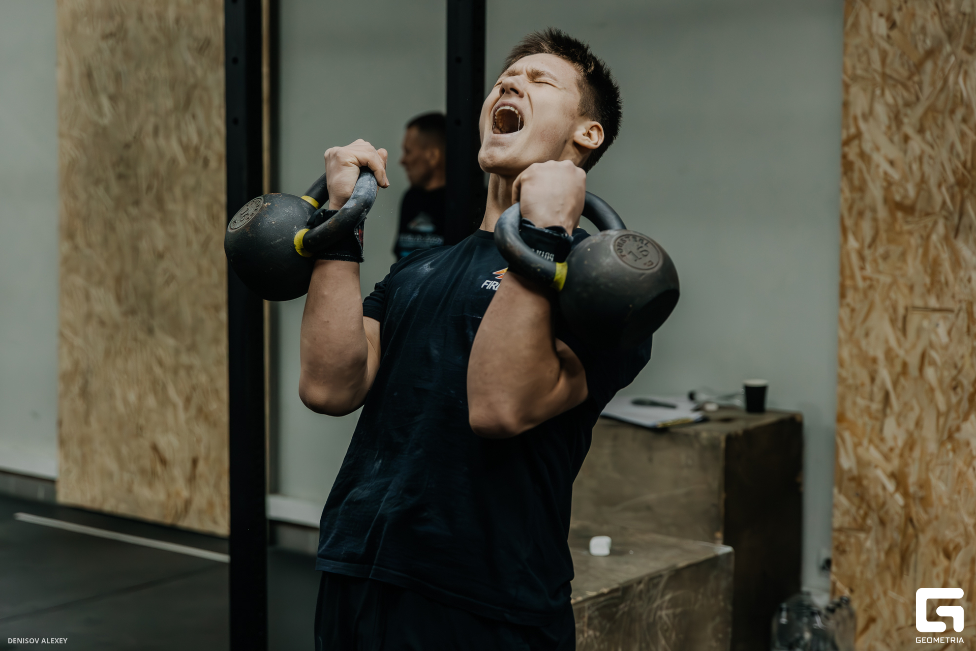 P18A0238-Улучшено-Ум. шума.jpg