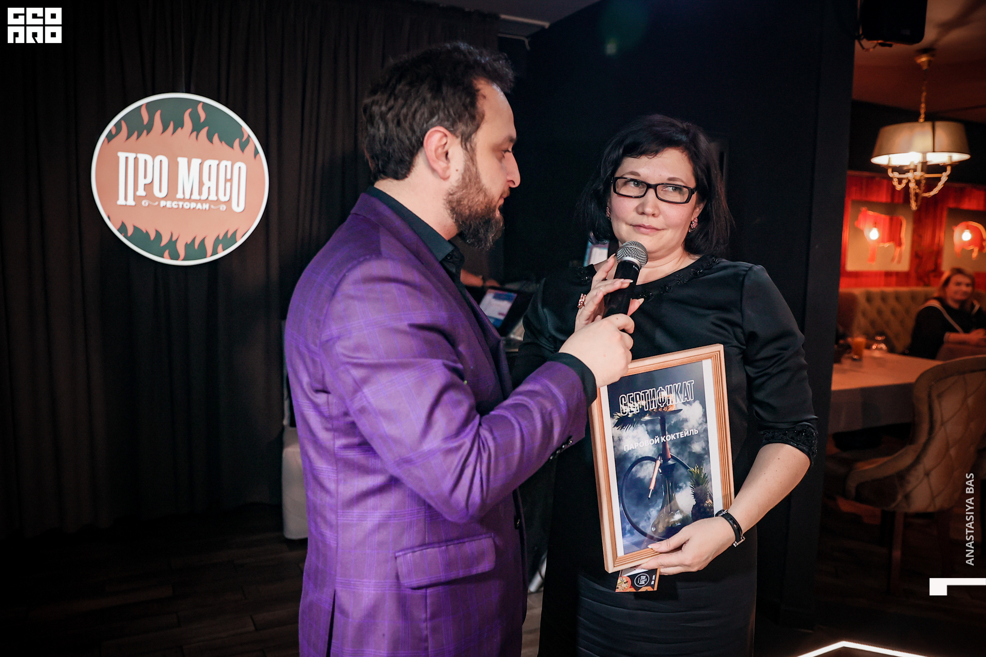 6.11.21. Ресторан Bazar.  Глаза Геометрии- ANASTASIYA BAS-343.jpg