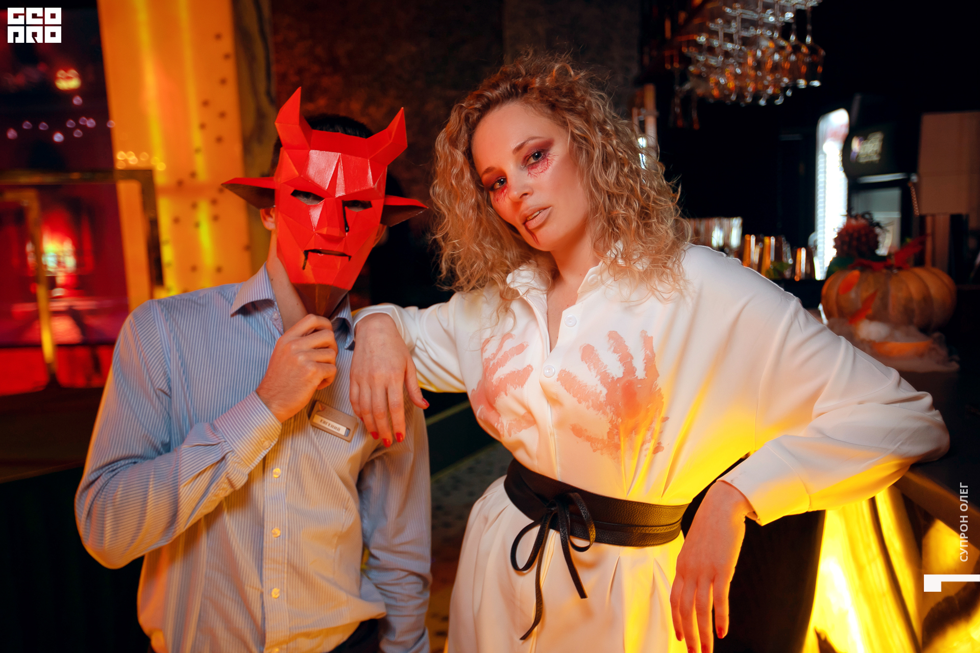 IMG_0975 копия.jpg