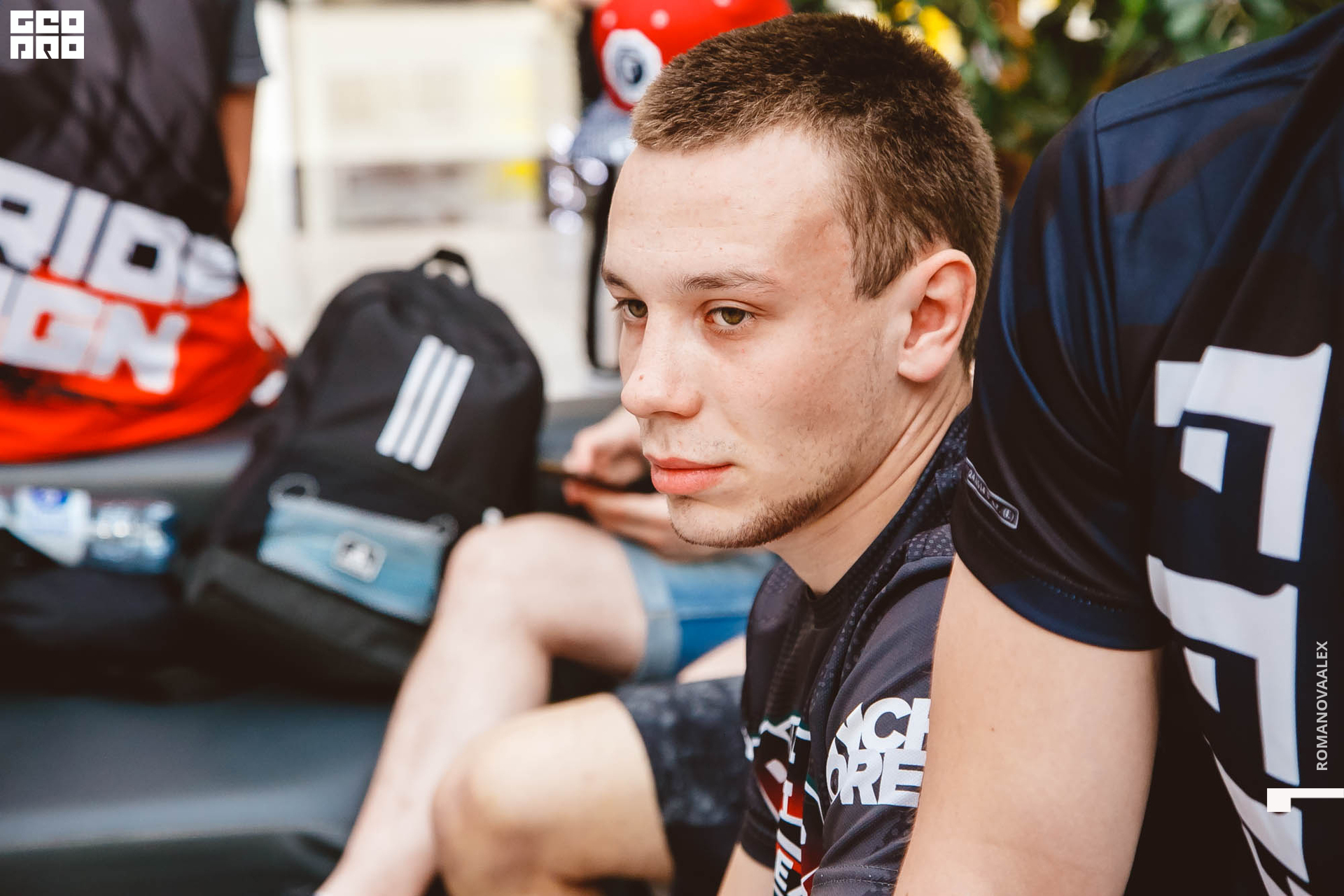 028_2021-05-26 Романова.jpg