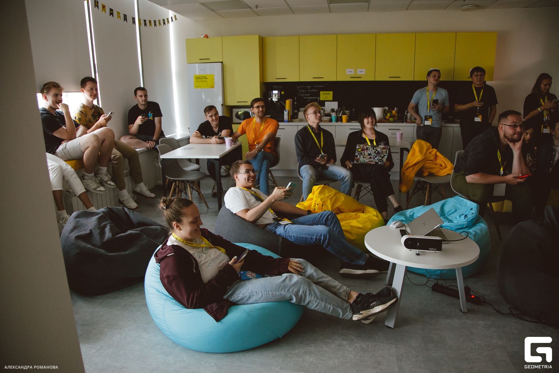 159 2023-07-15  Романова.jpg