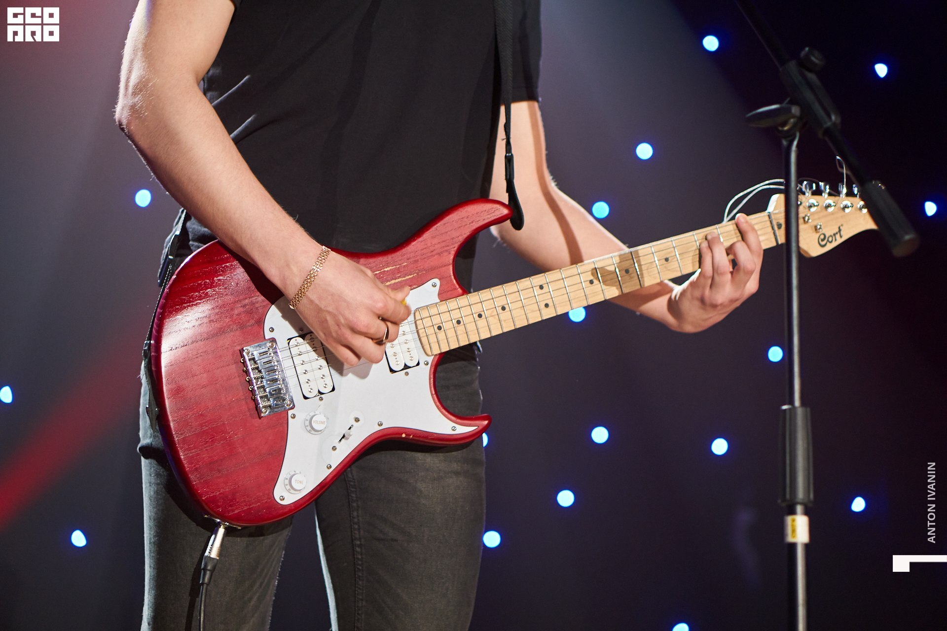 DSC04536 (Копировать).jpg