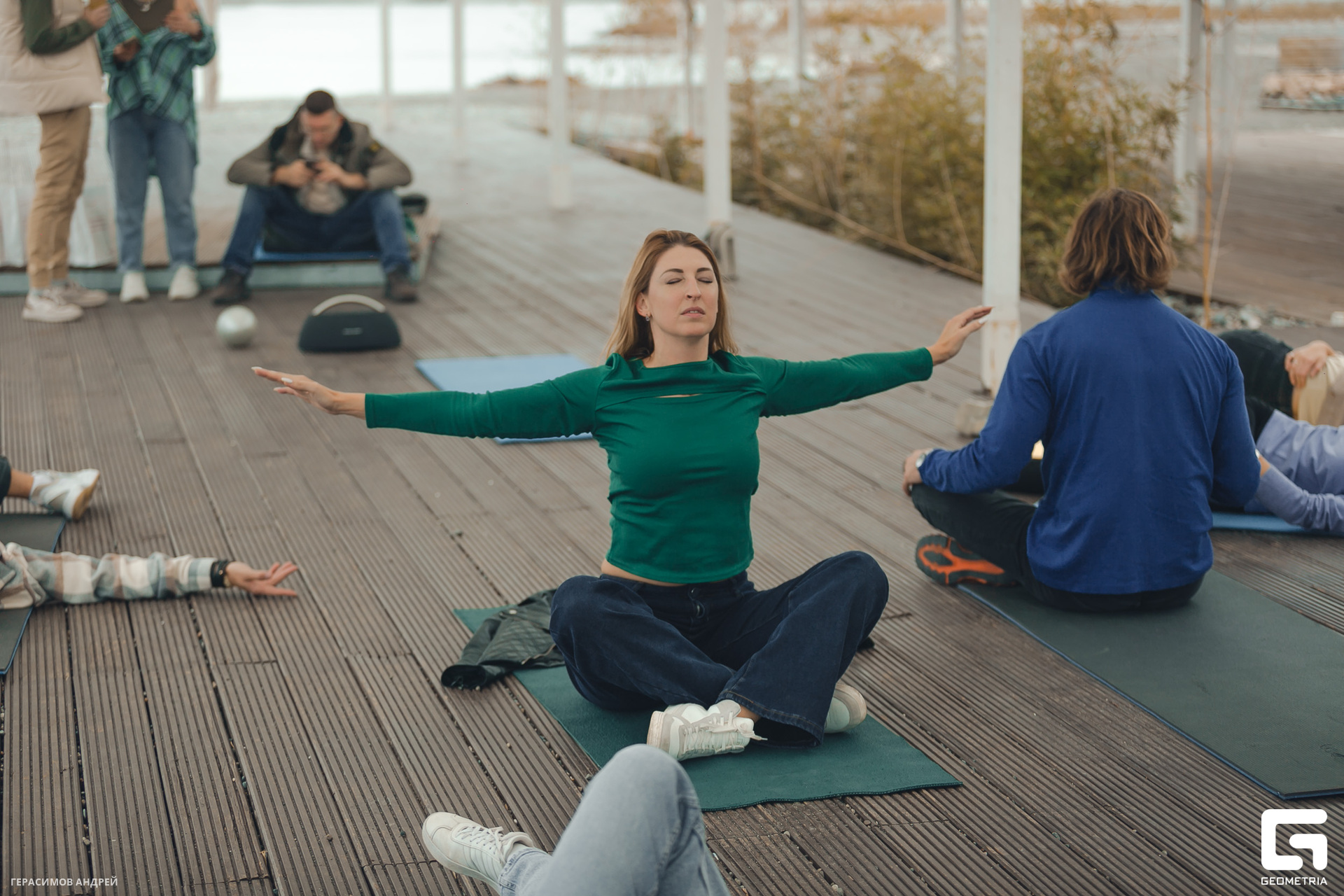 096 Geo conference 9. 12.jpg