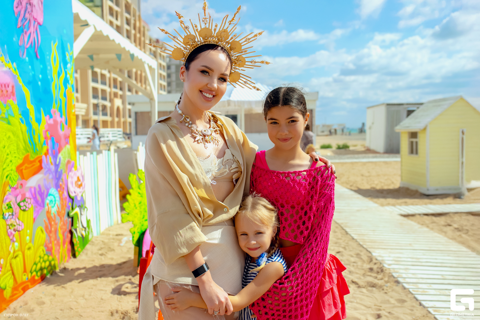 0N5A1619 копия.jpg