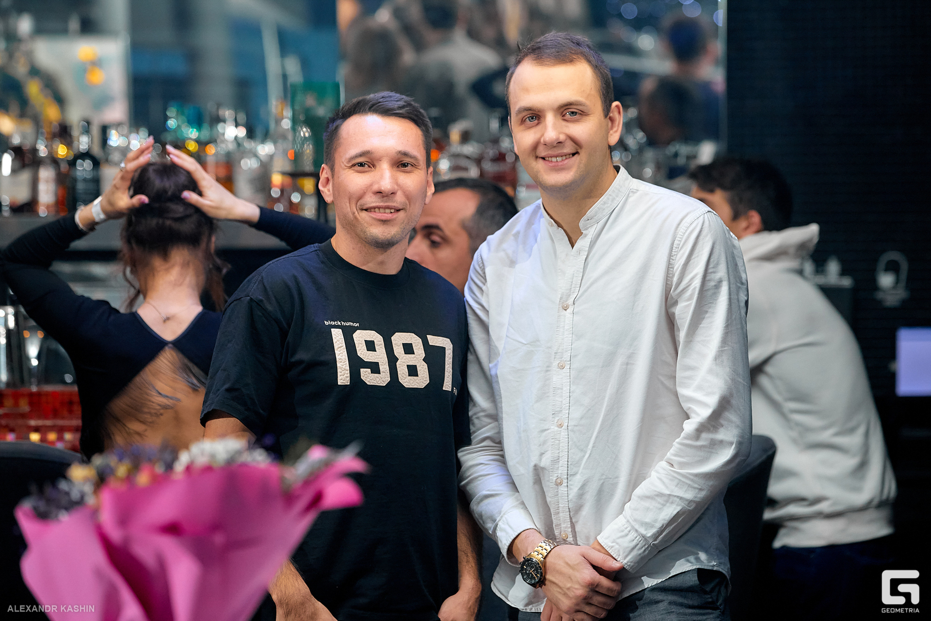 0052 23-11-25 020453 Kashin.jpg