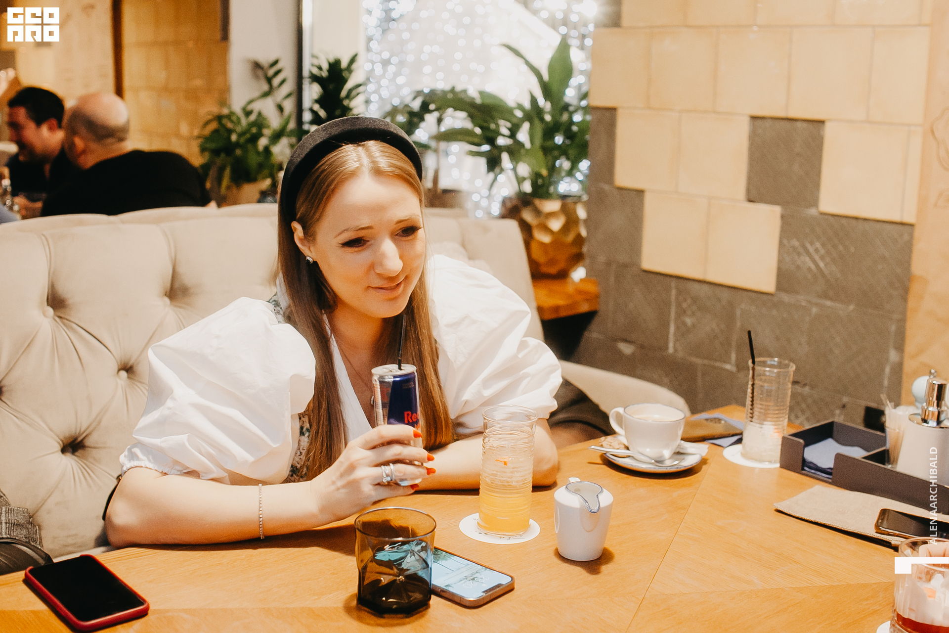 2021-02-20 22-30-09_alenaarchibald_031.JPG