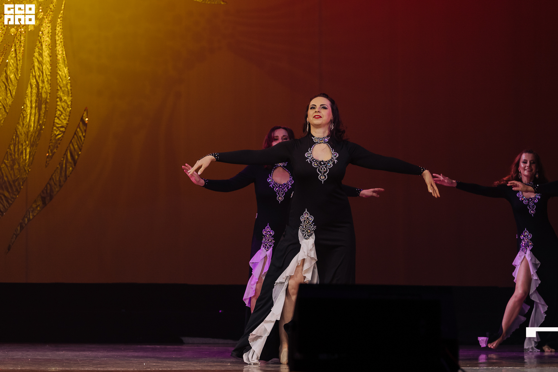 21-05-19 19-28-23.jpg