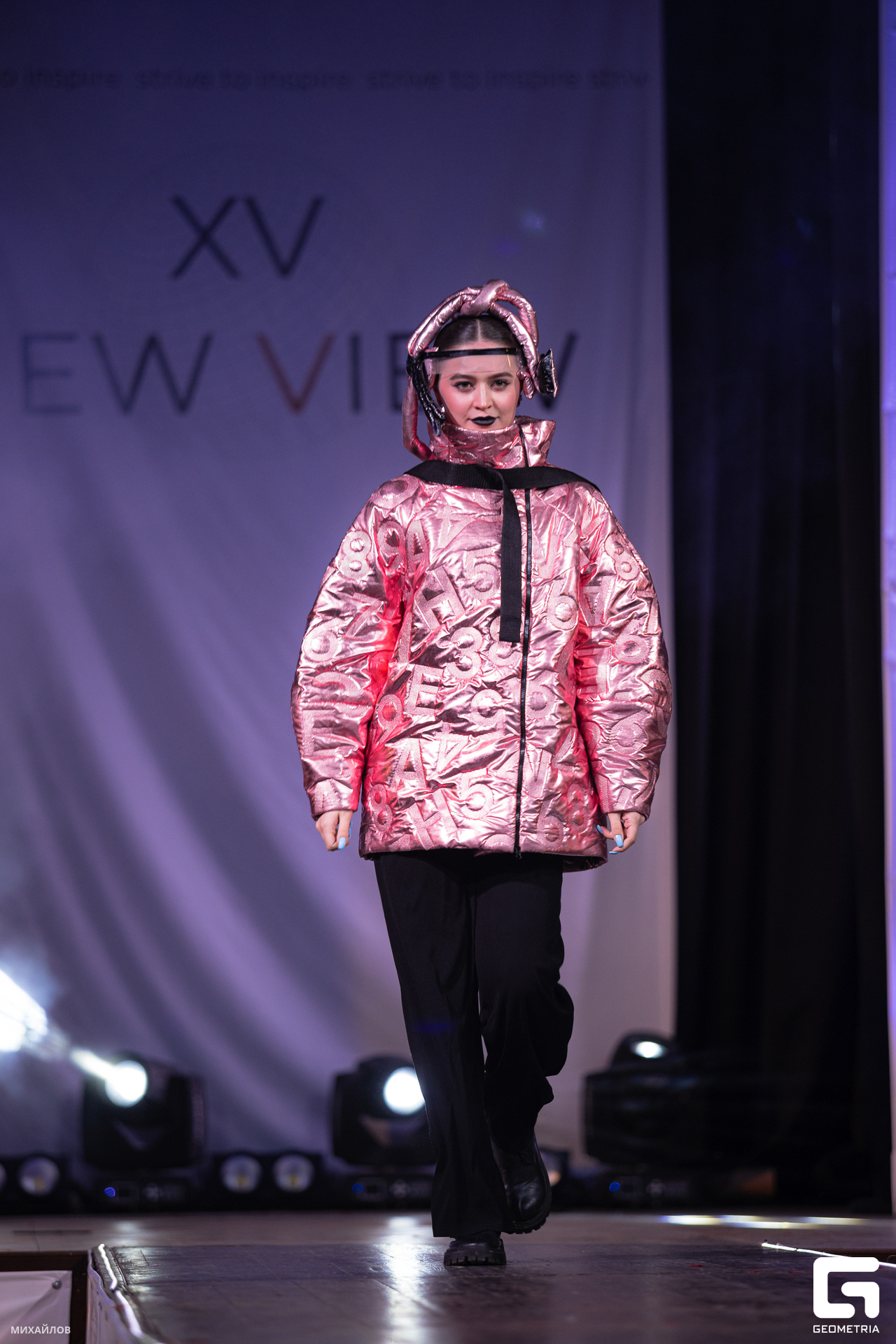 400-2305203345-Показ - Михайлов - 2560.JPG