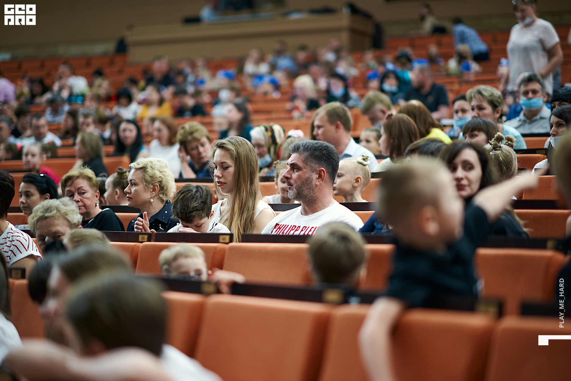 Шаг вперед 026.jpg