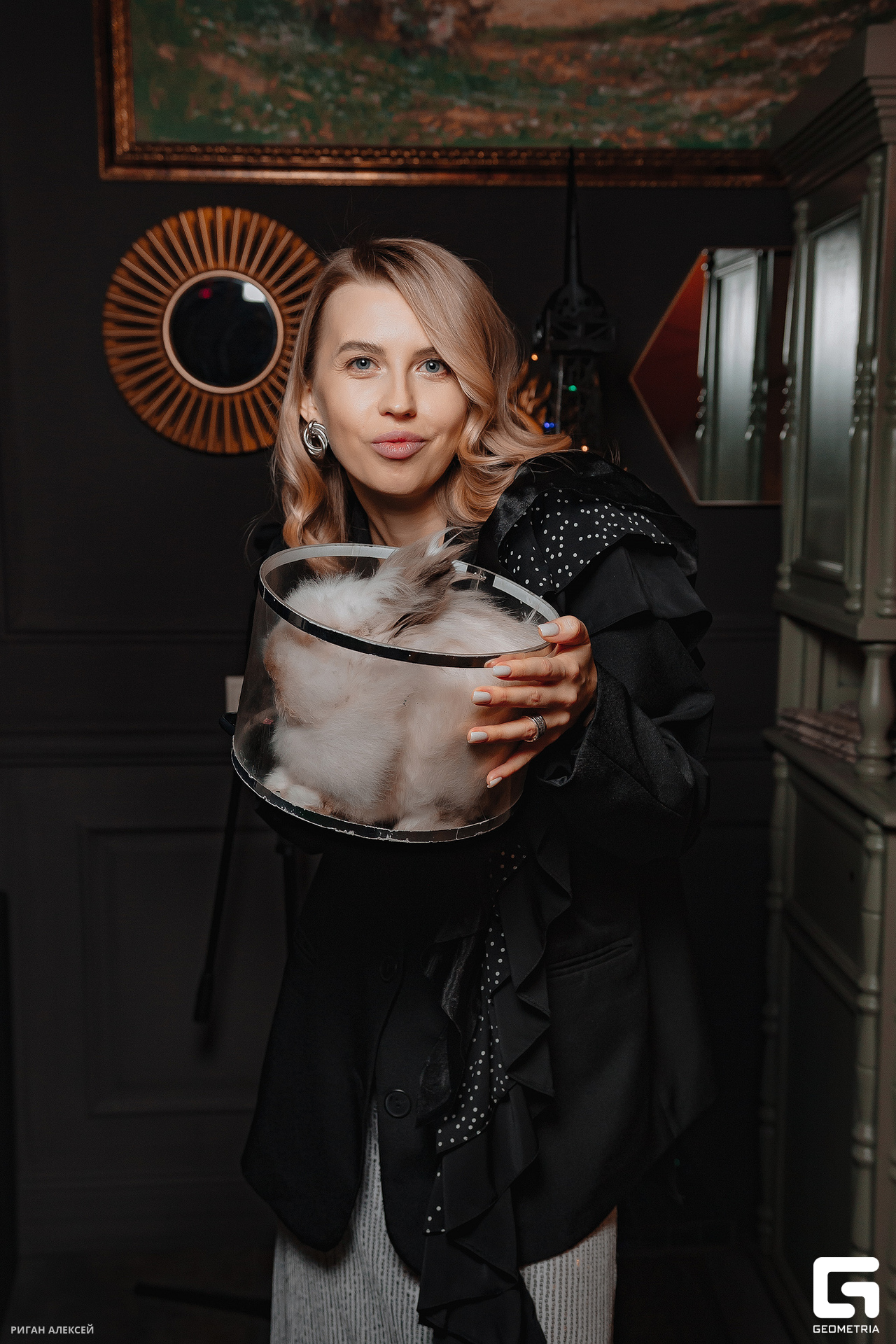 Мишель НГ 2024 00070.jpg