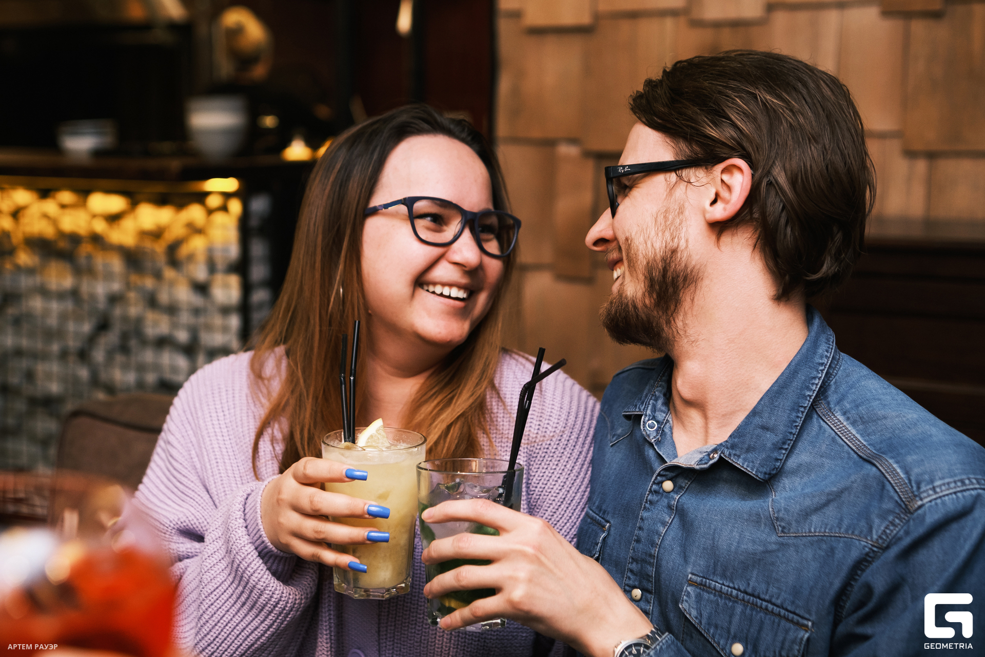 028-20230616- GoodCompany-Рауэр.jpg