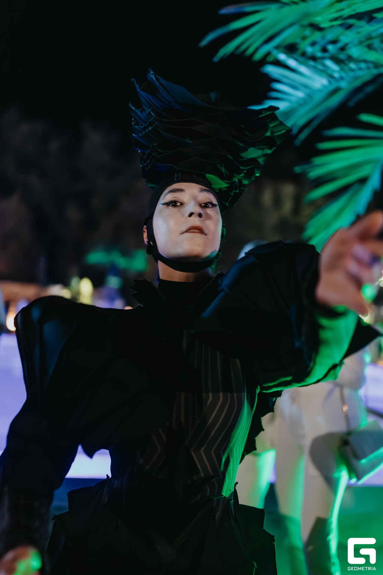 @dmitry_chuntul [White party 2025 NIGHTl]-0157.jpg