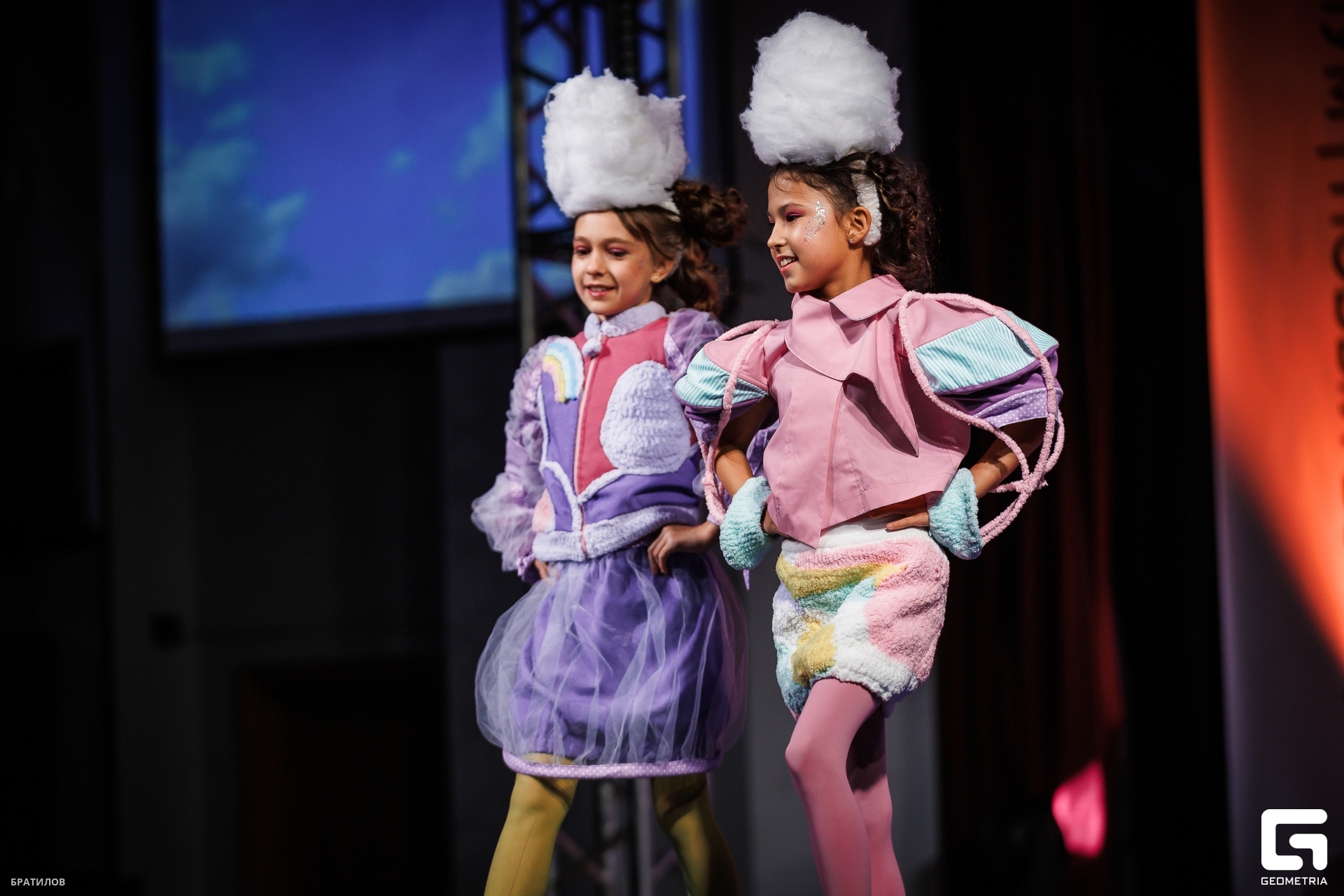 331 - 24_05_25 - 18_19_05 - Bratilov.jpg