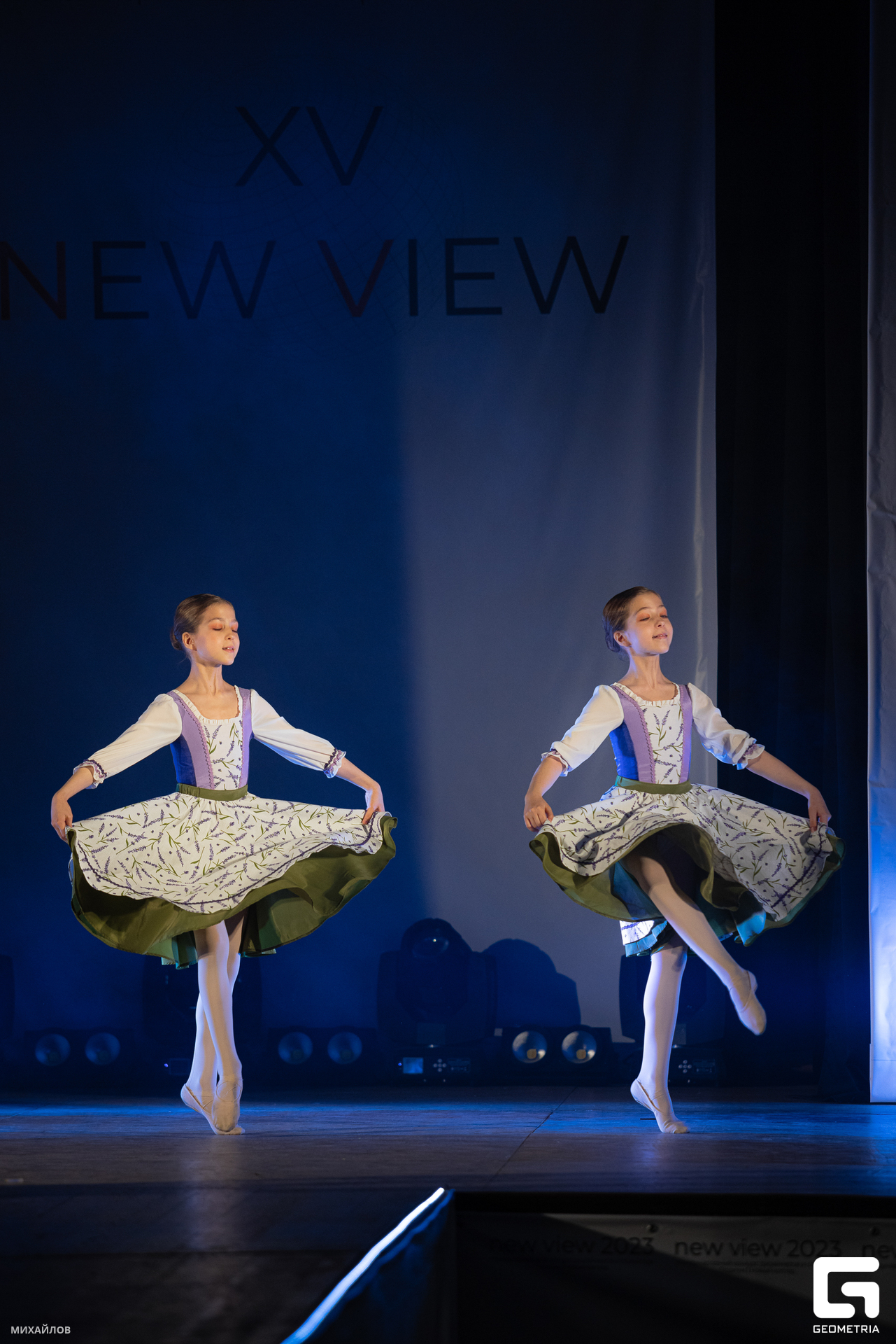 206-2305202751-Показ - Михайлов - 2560.JPG