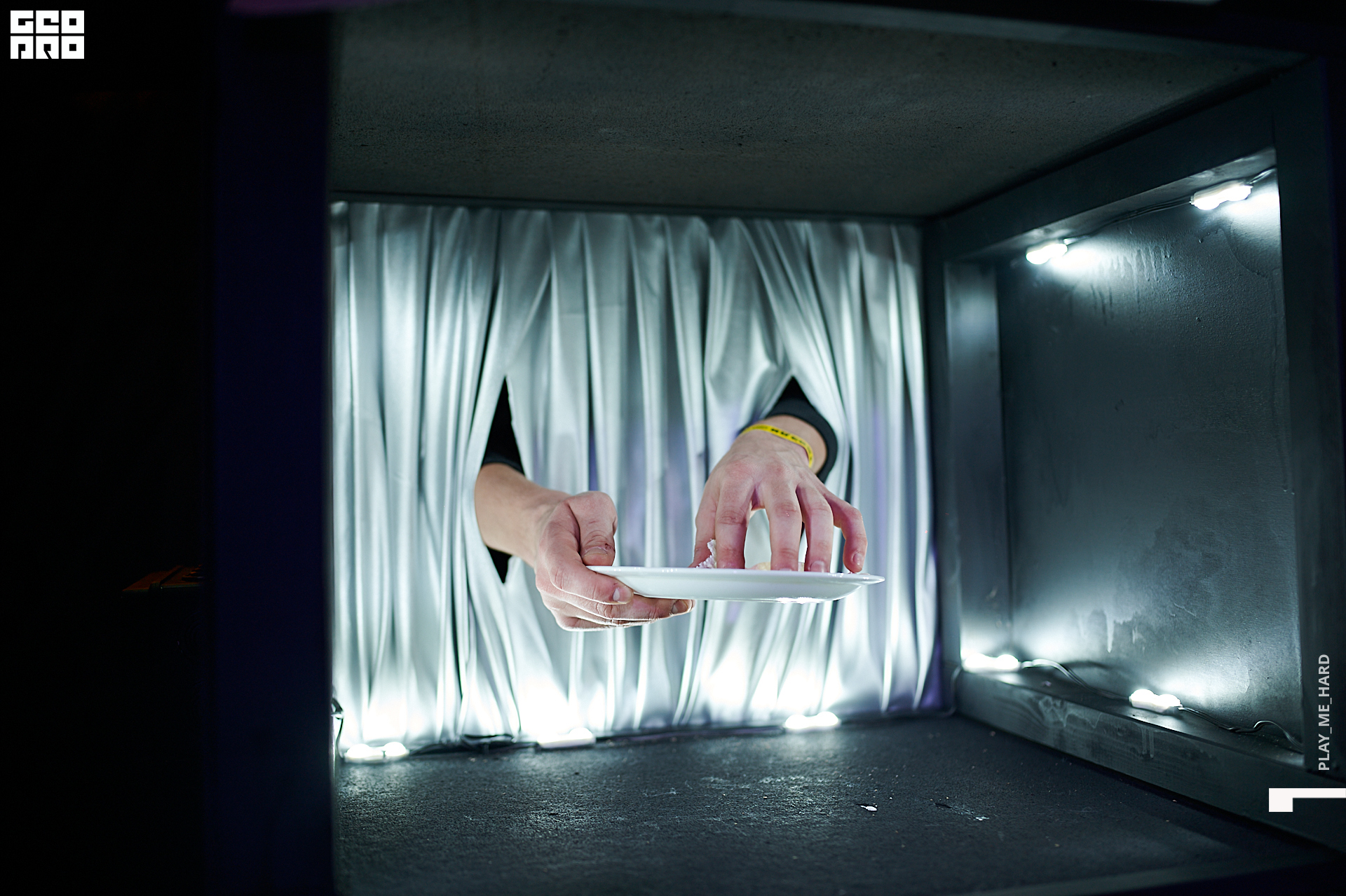 гвозди 043.jpg