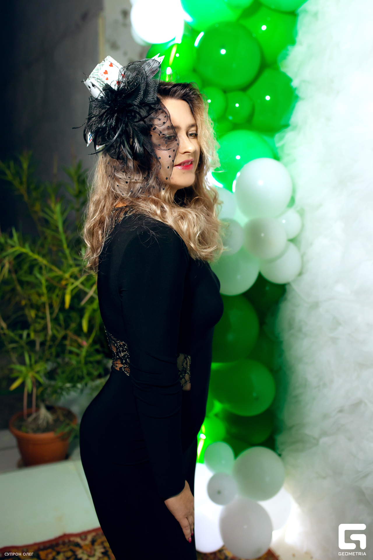 0N5A0650 копия.jpg