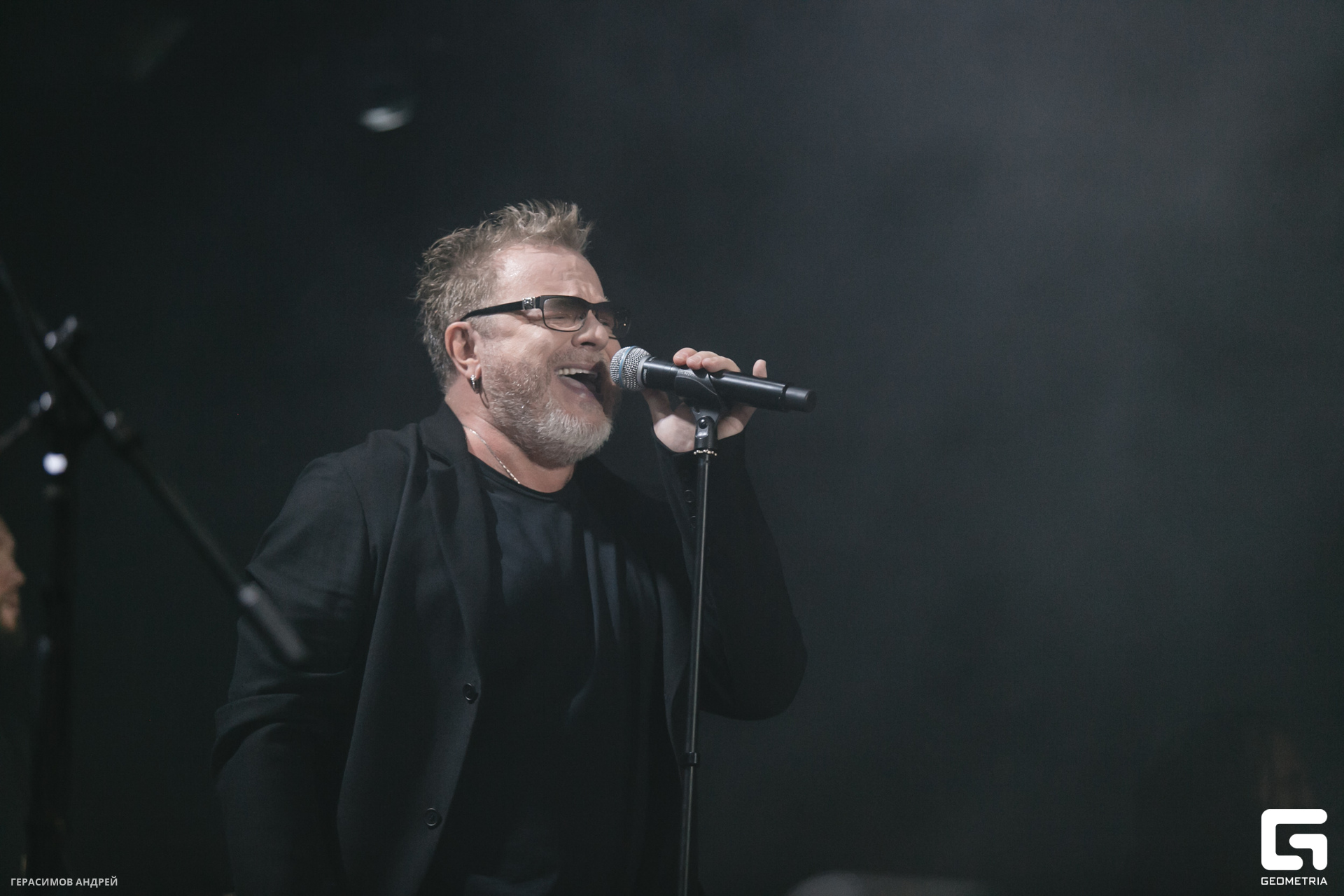 082 Виноград 12.08.jpg