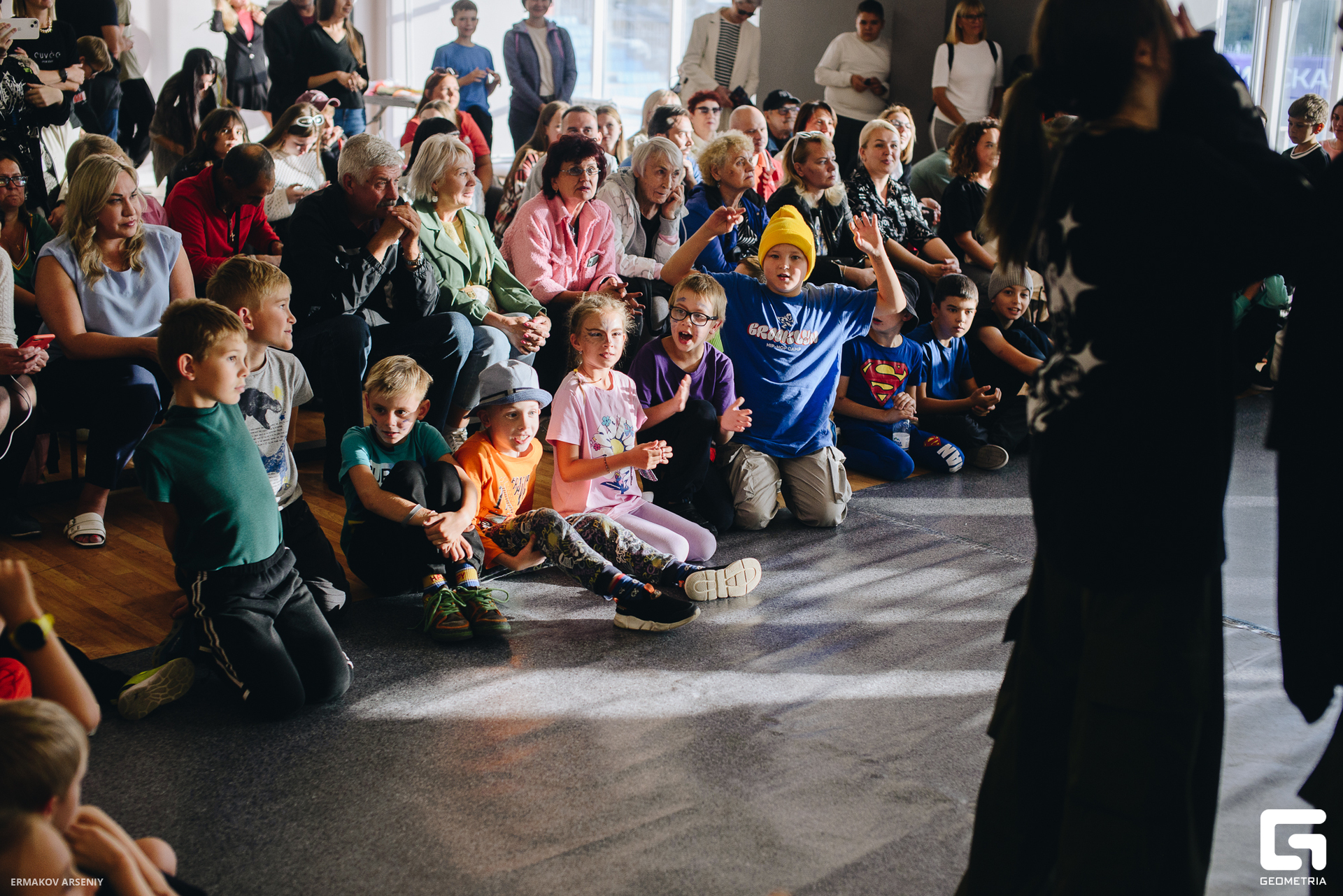 064 20230828 154846 ermakov.jpg