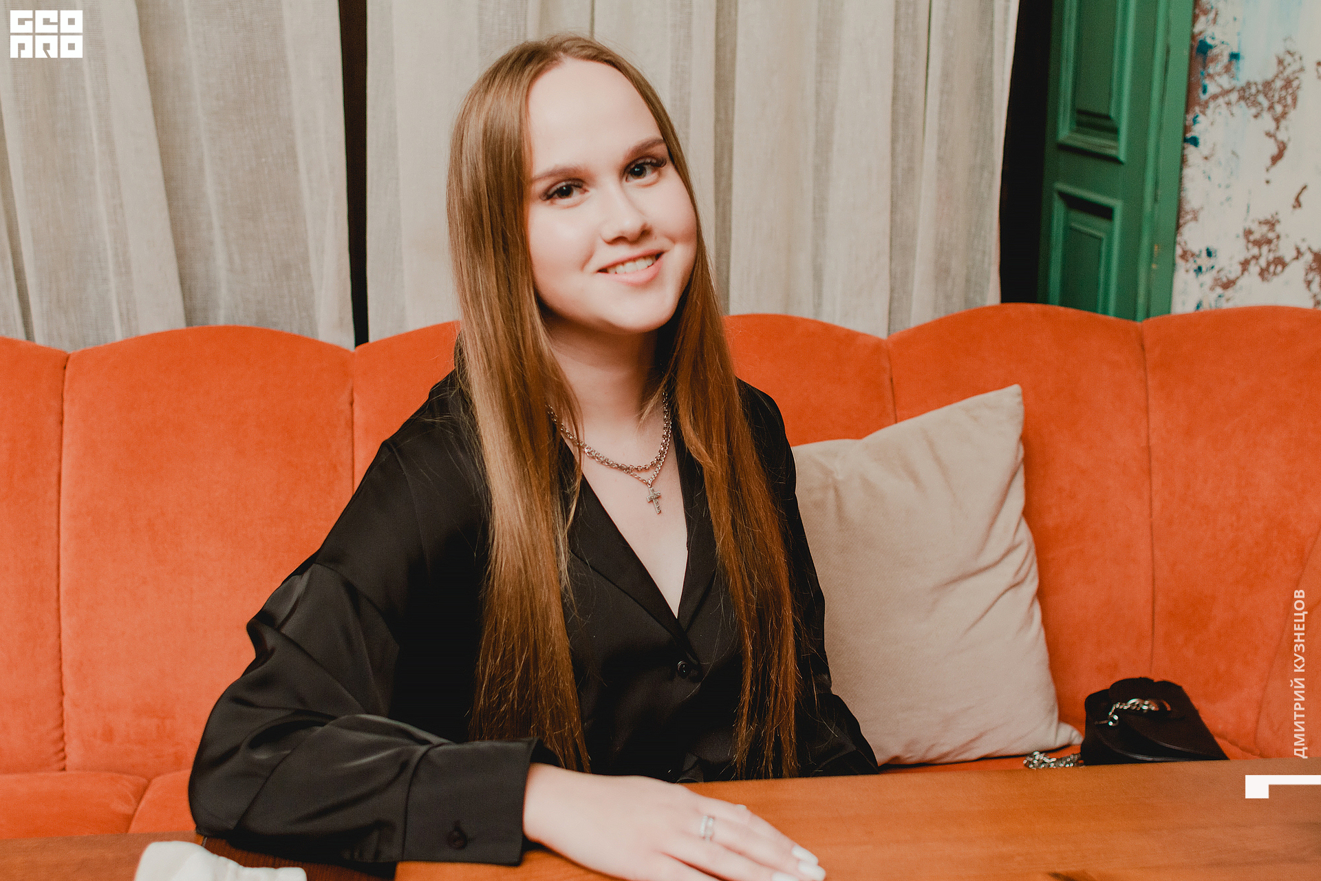 020-2022-09-09 20-29-44-Kuznetsov.jpg