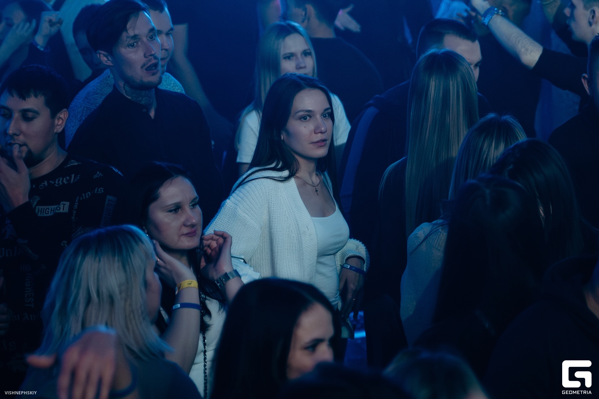 DSC03906-Улучшено-Ум. шума.jpg