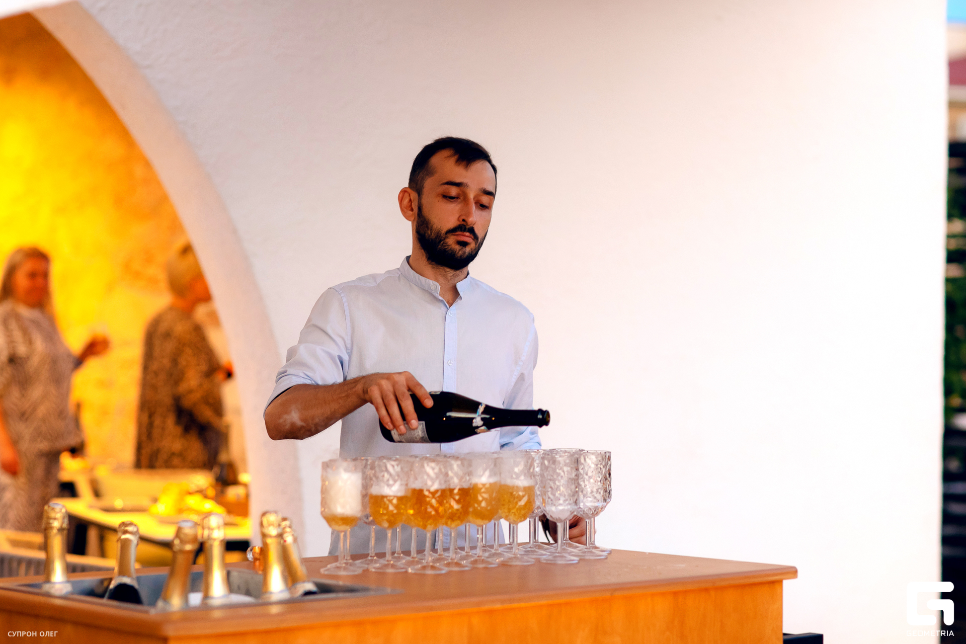 0N5A0512 копия.jpg