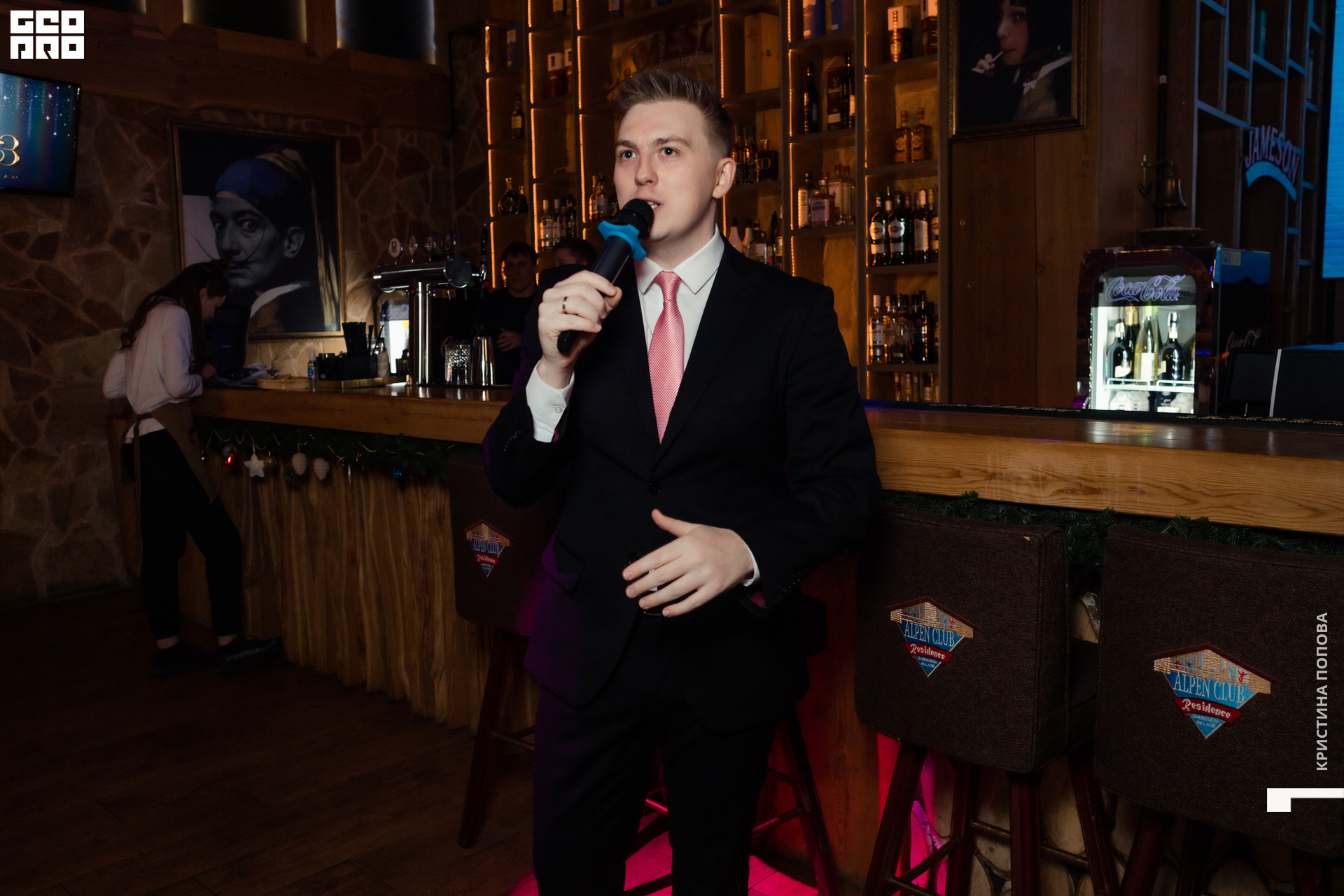 Новый год Альпен клаб-126.jpg