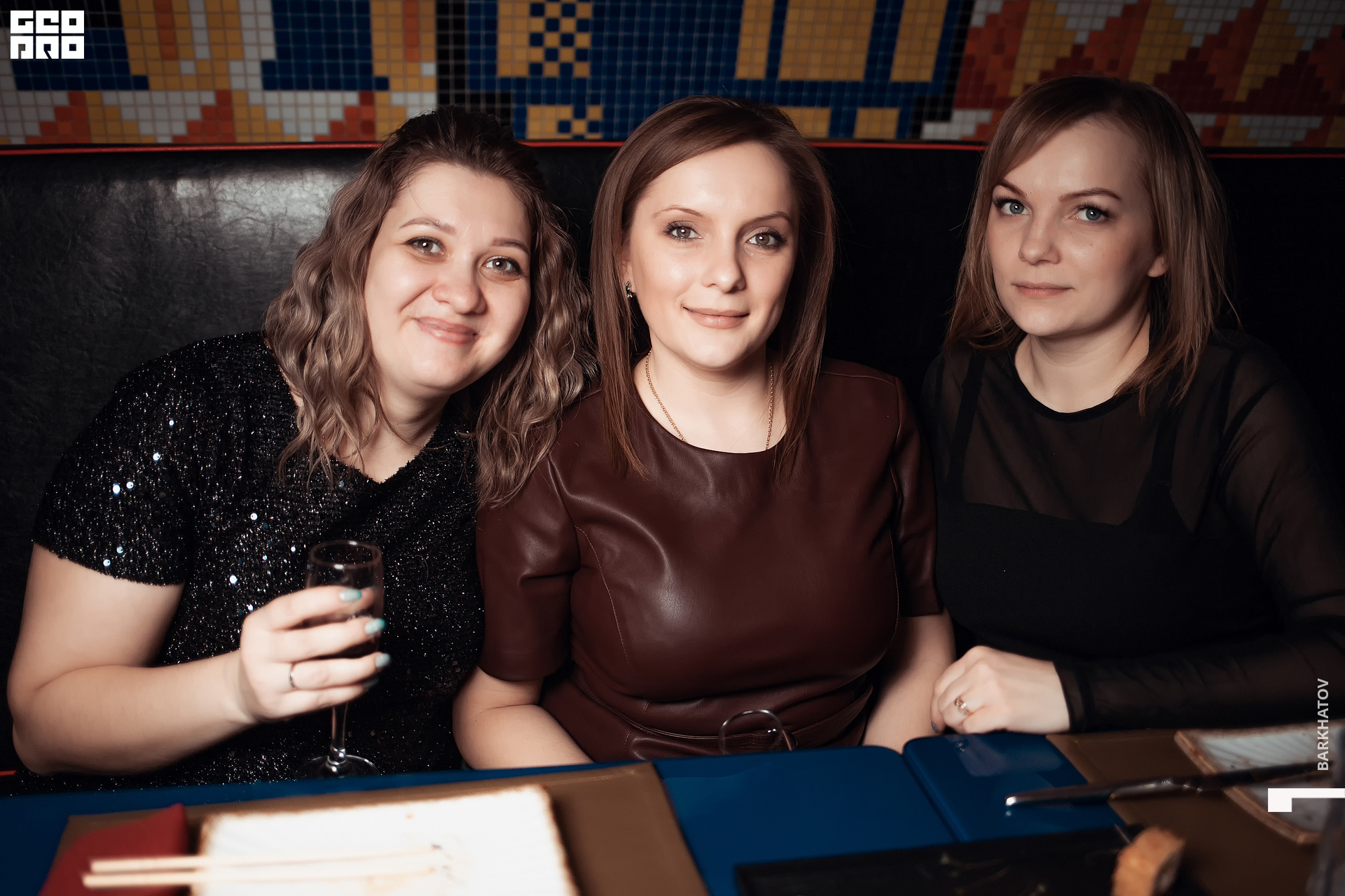 038 22.02.2021 @mibiyl.jpg