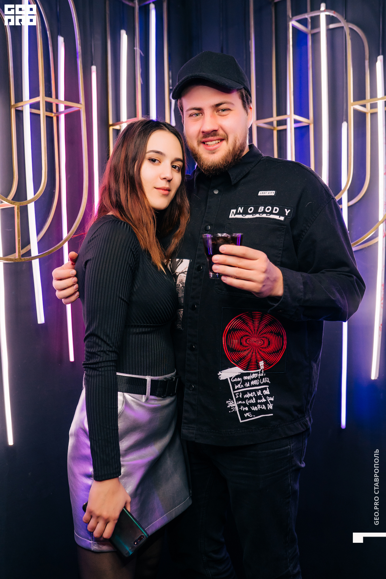 без имени-119.jpg