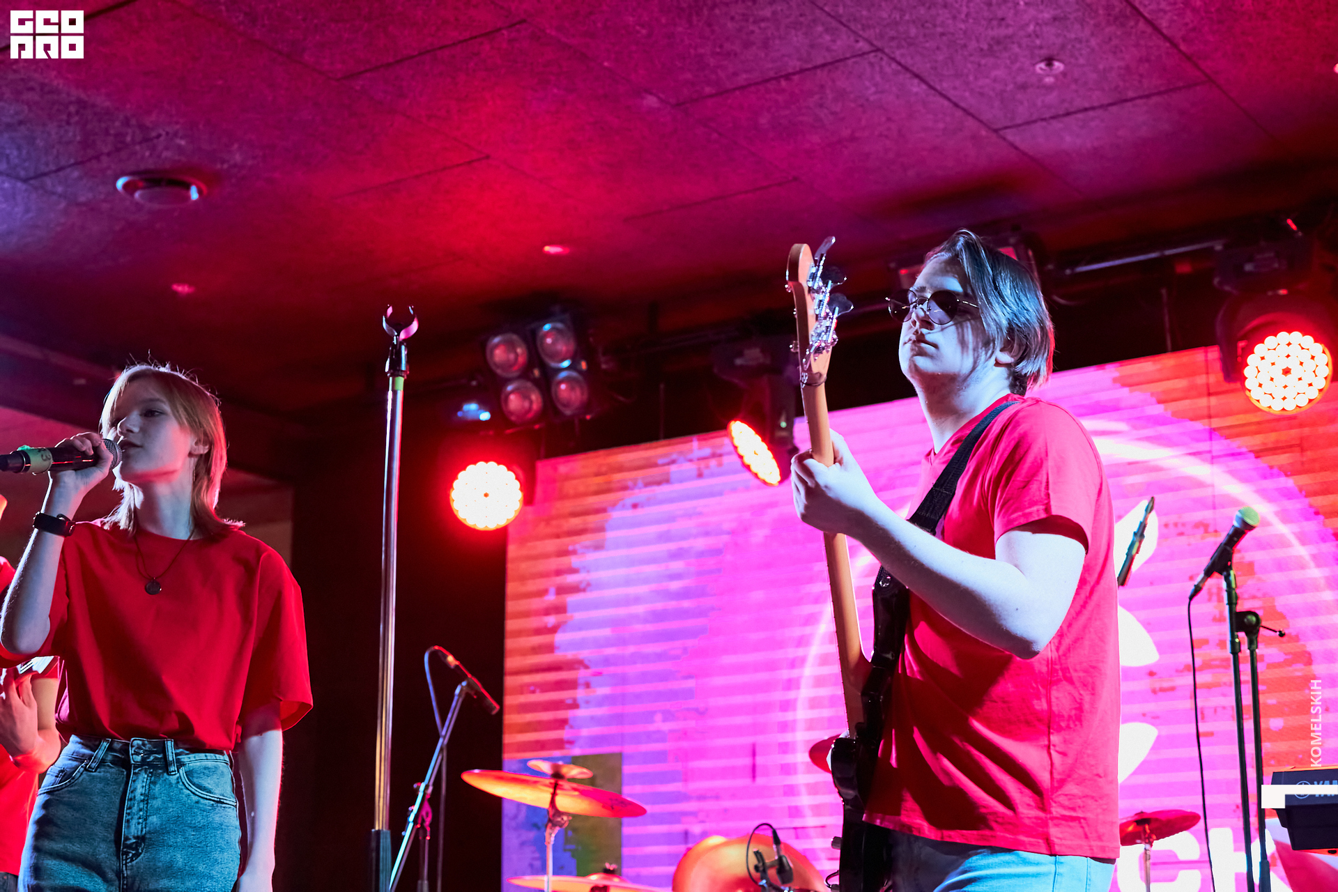 054-17_04_2022-18-57-10 - Komelskih.jpg