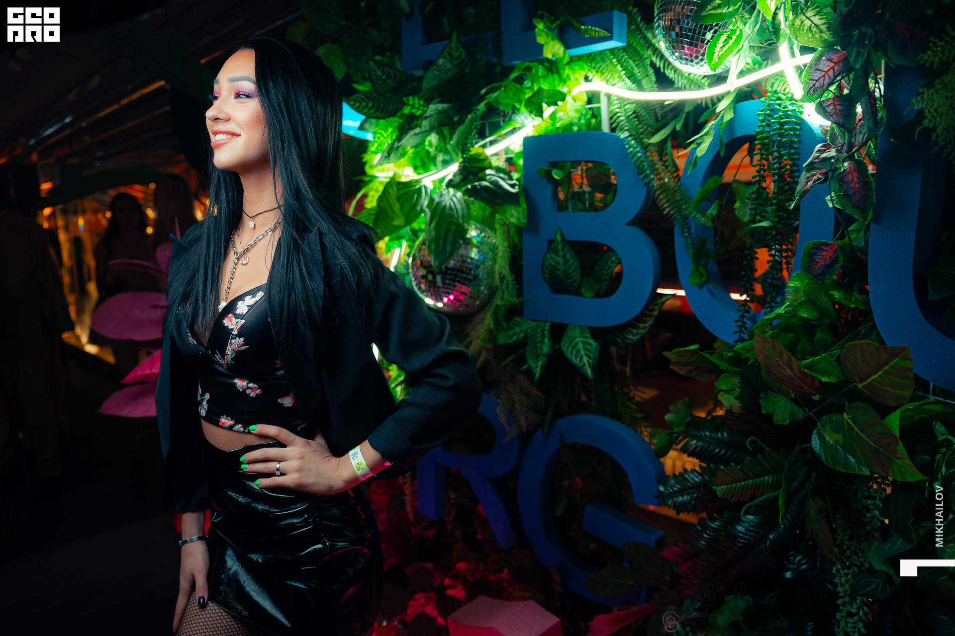 153-20220528-53-Le burg - Mikhailov - 2560.jpg