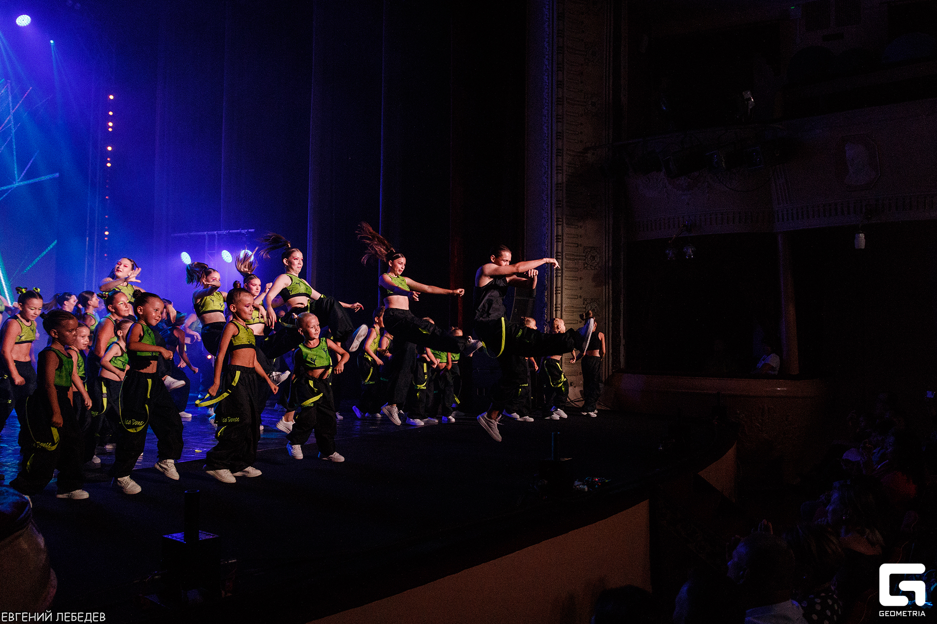 столица 1 (45).jpg