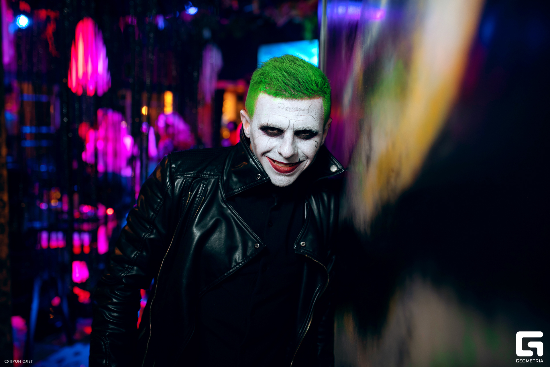 0N5A2658 копия.jpg